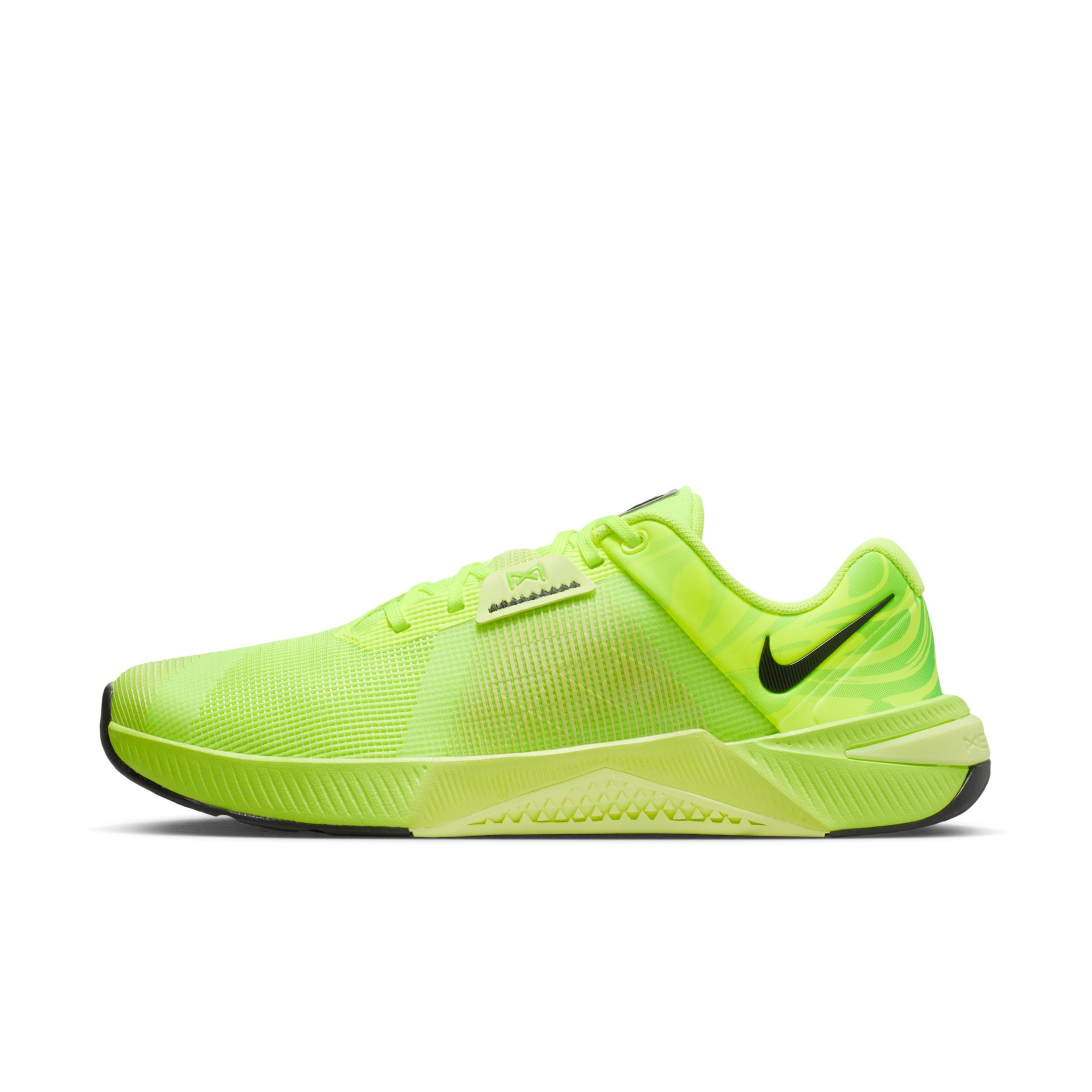 Nike Women's Metcon 10 Workout Shoes by NIKE