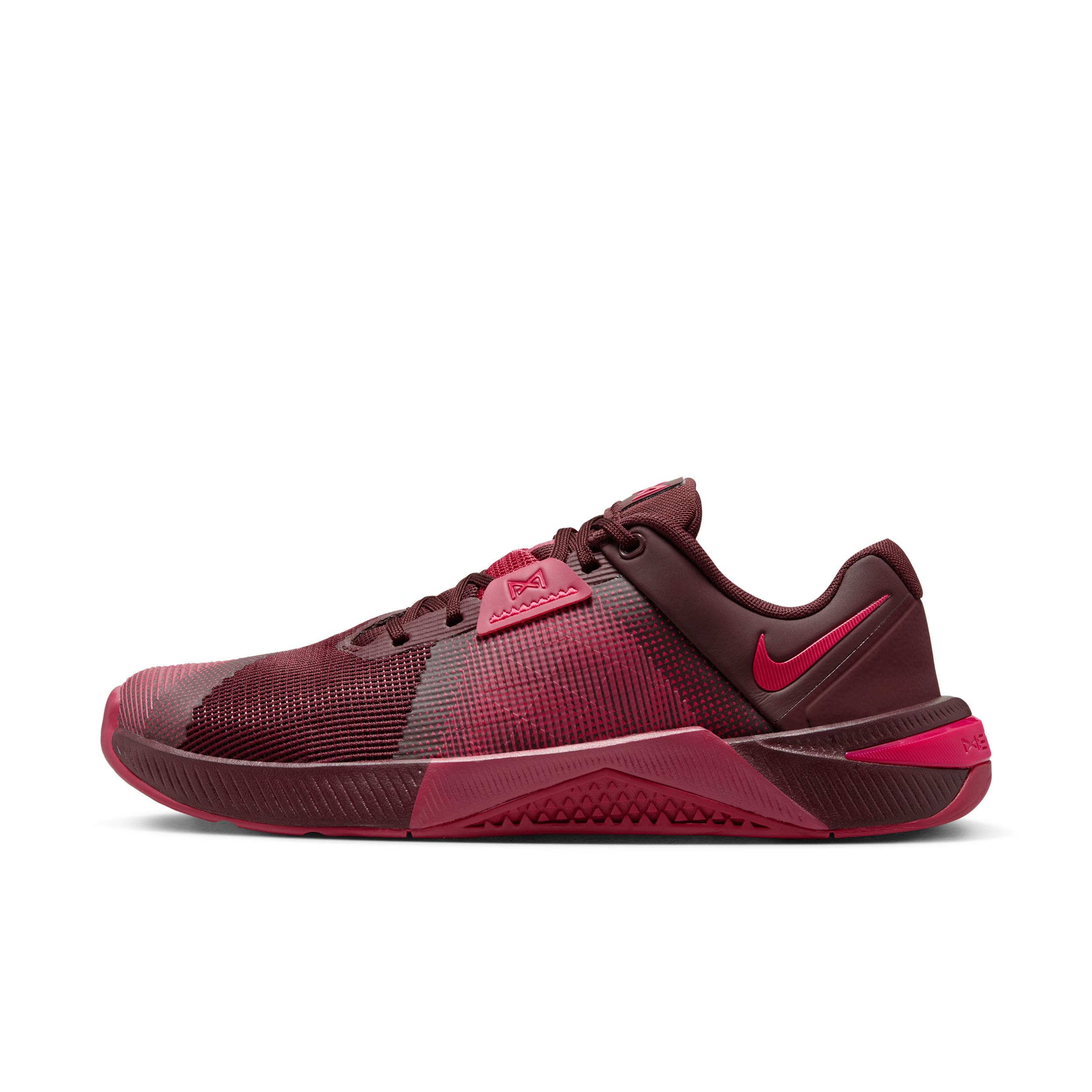 Nike Women's Metcon 10 Workout Shoes by NIKE