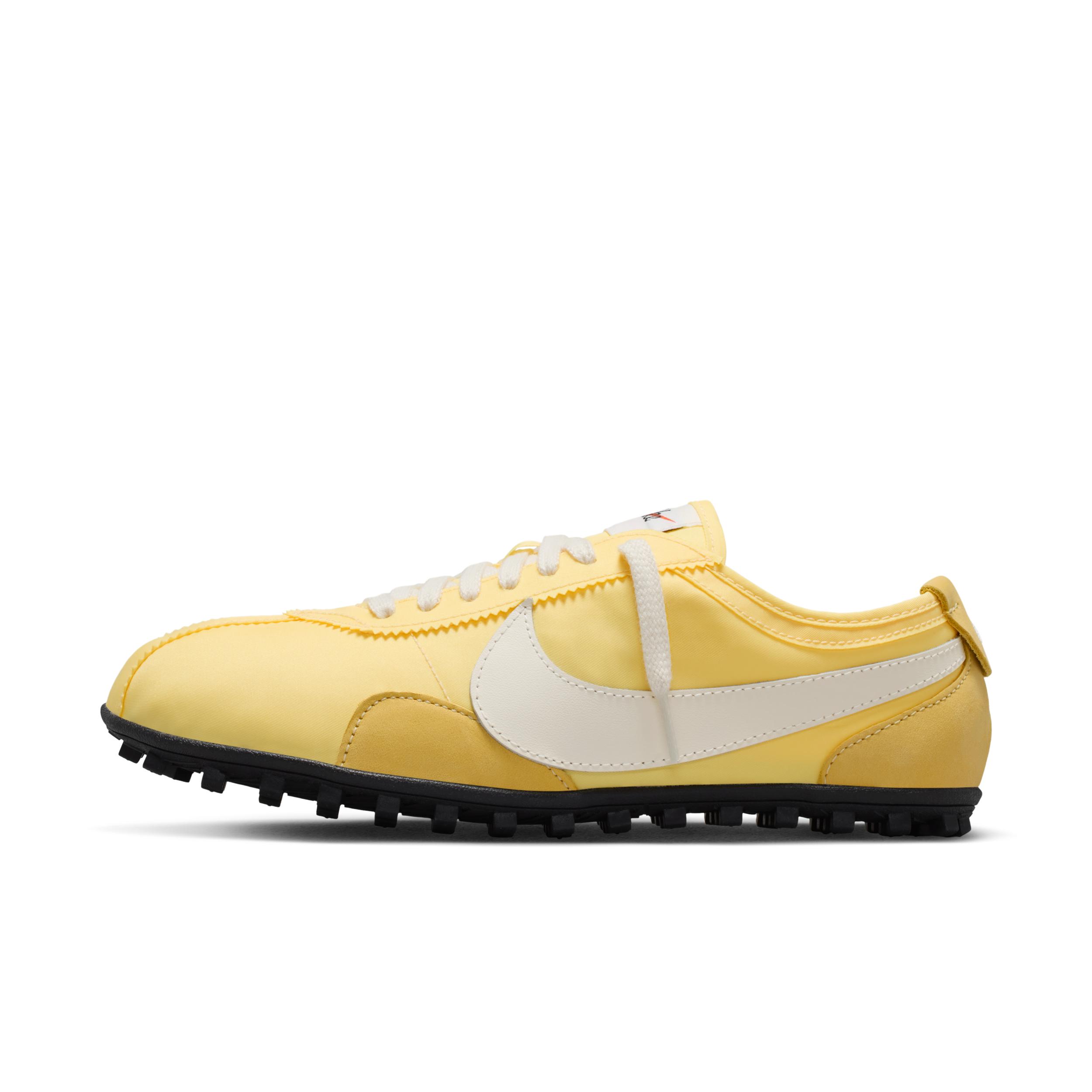 Nike Women's Moon Shoes OG Shoes by NIKE