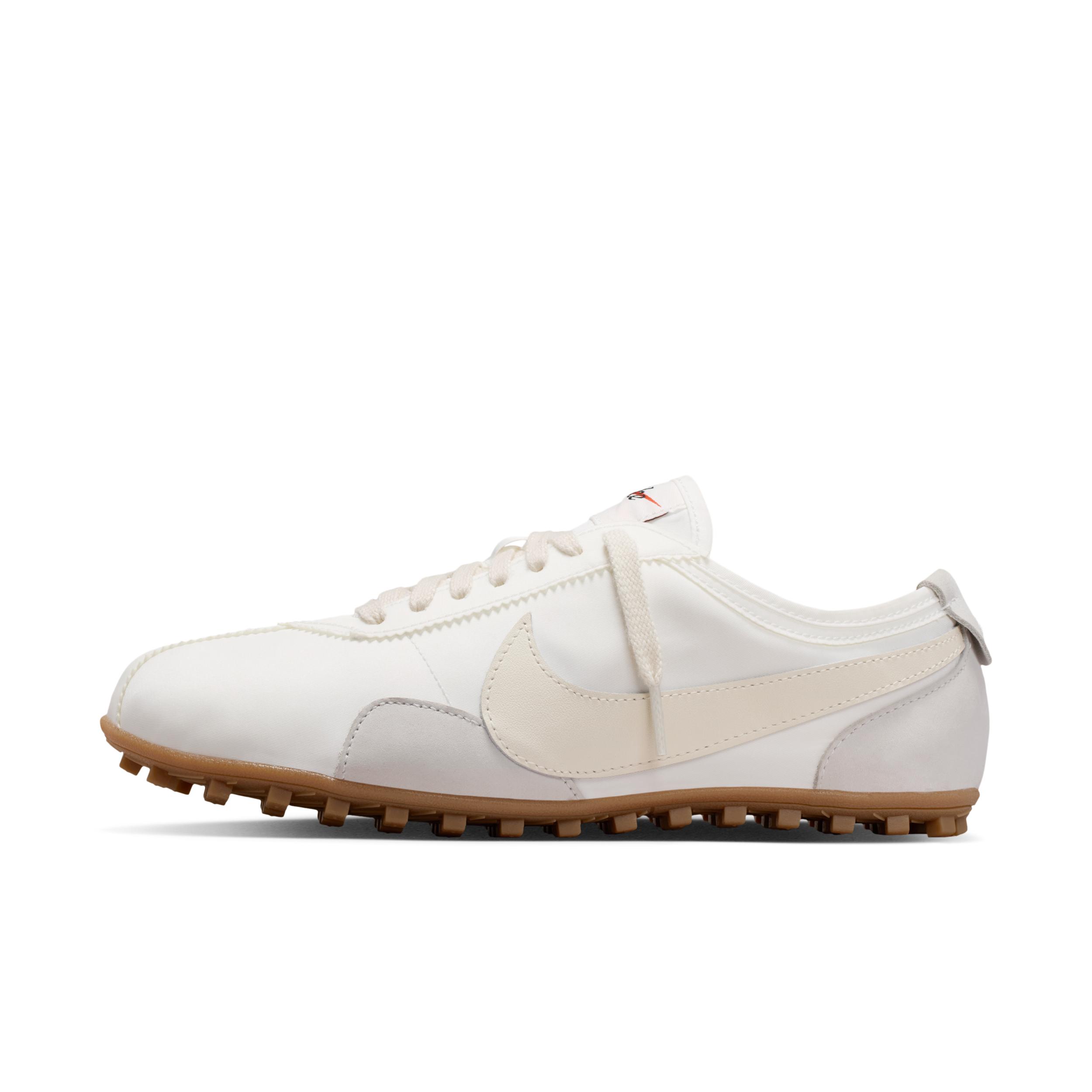 Nike Women's Moon Shoes OG Shoes by NIKE