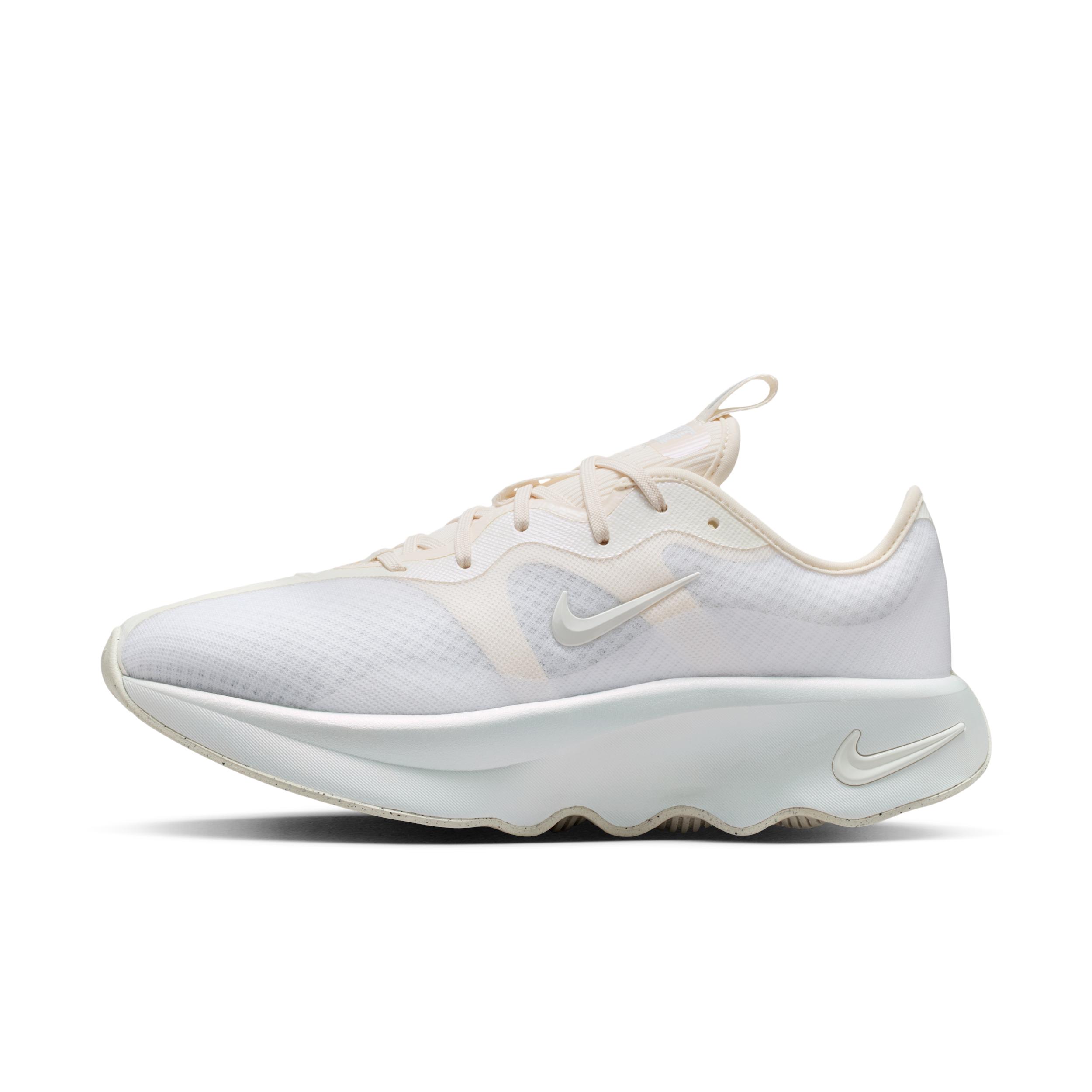 Nike Women's Motiva 2 Walking Shoes by NIKE