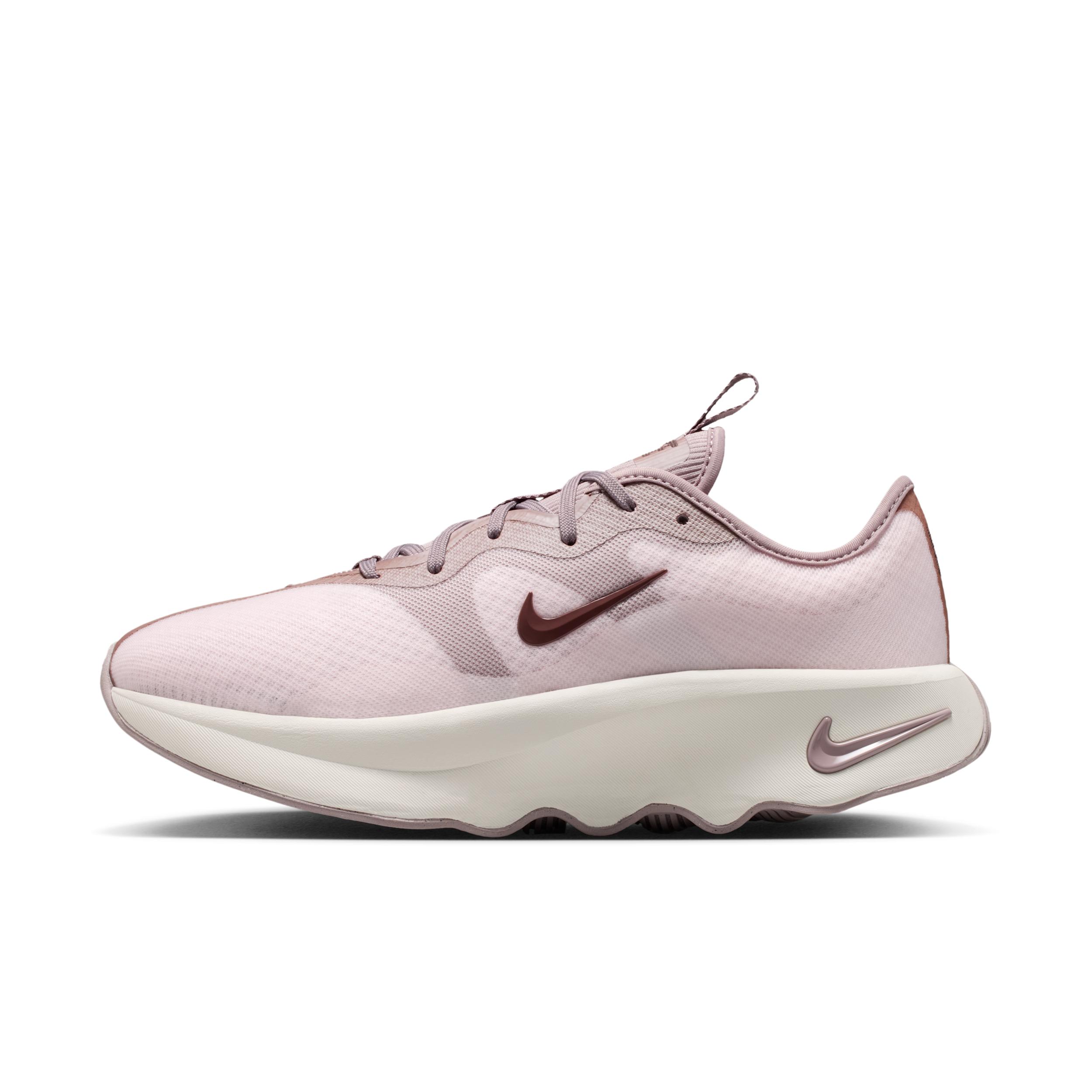 Nike Women's Motiva 2 Walking Shoes by NIKE