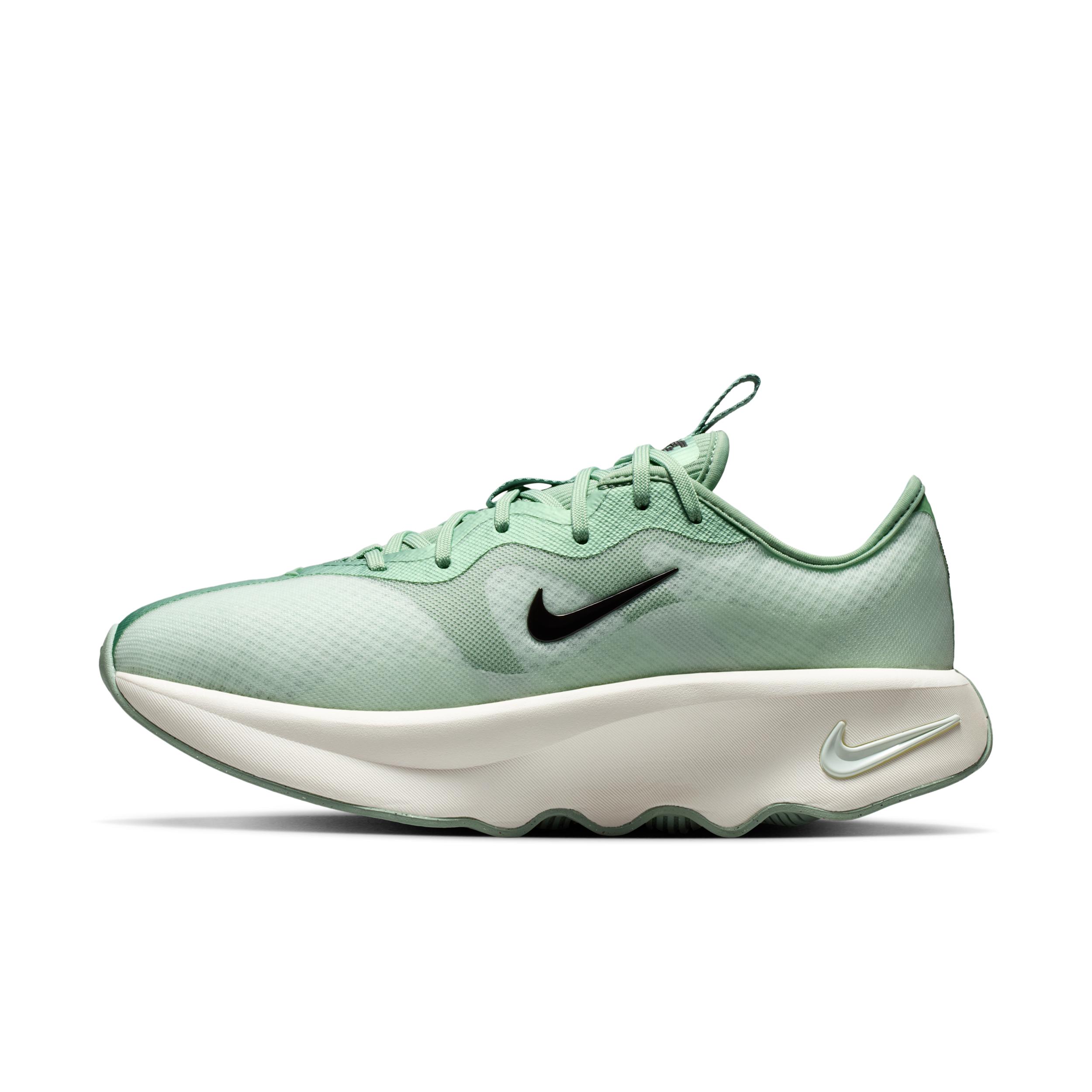 Nike Women's Motiva 2 Walking Shoes by NIKE