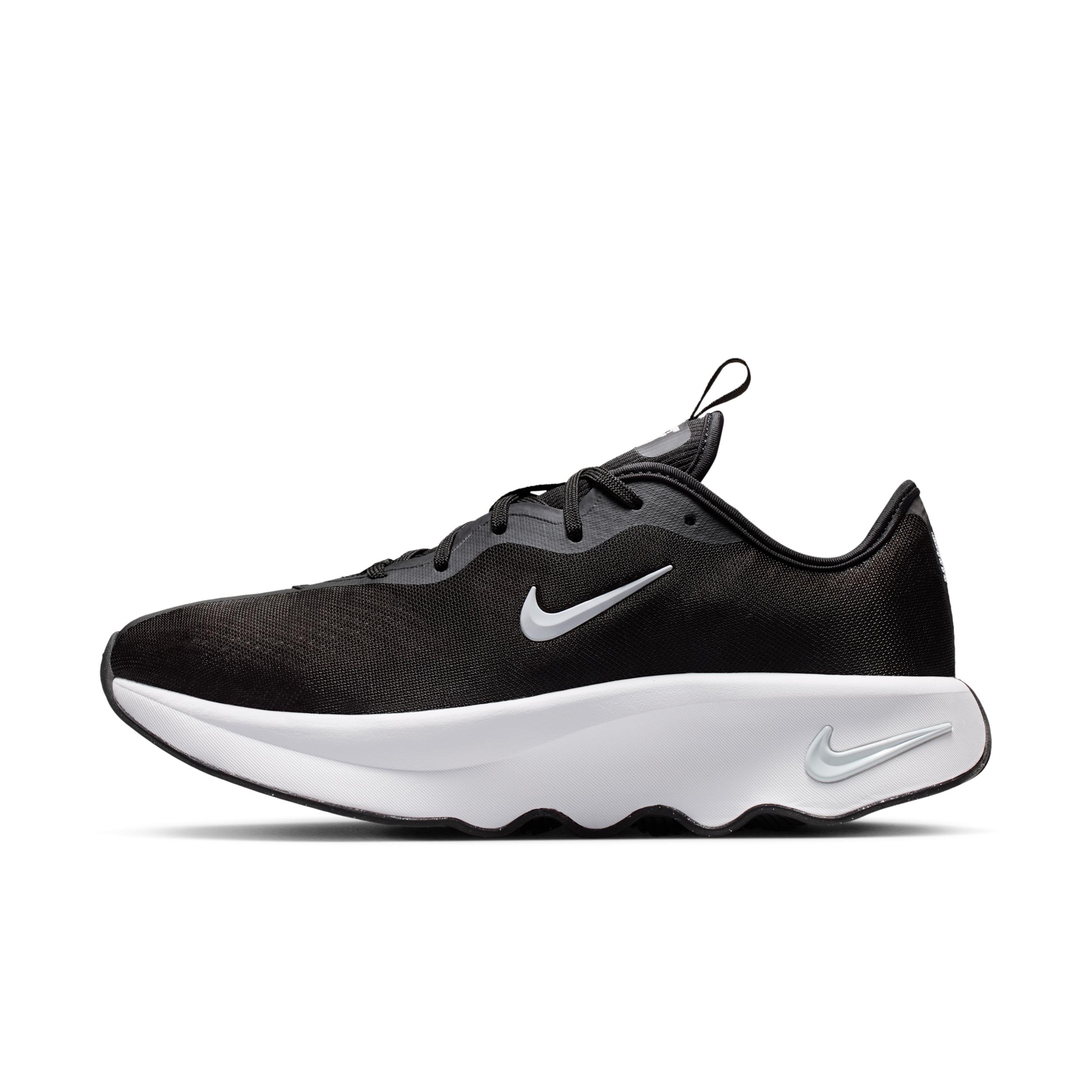 Nike Women's Motiva 2 Walking Shoes by NIKE