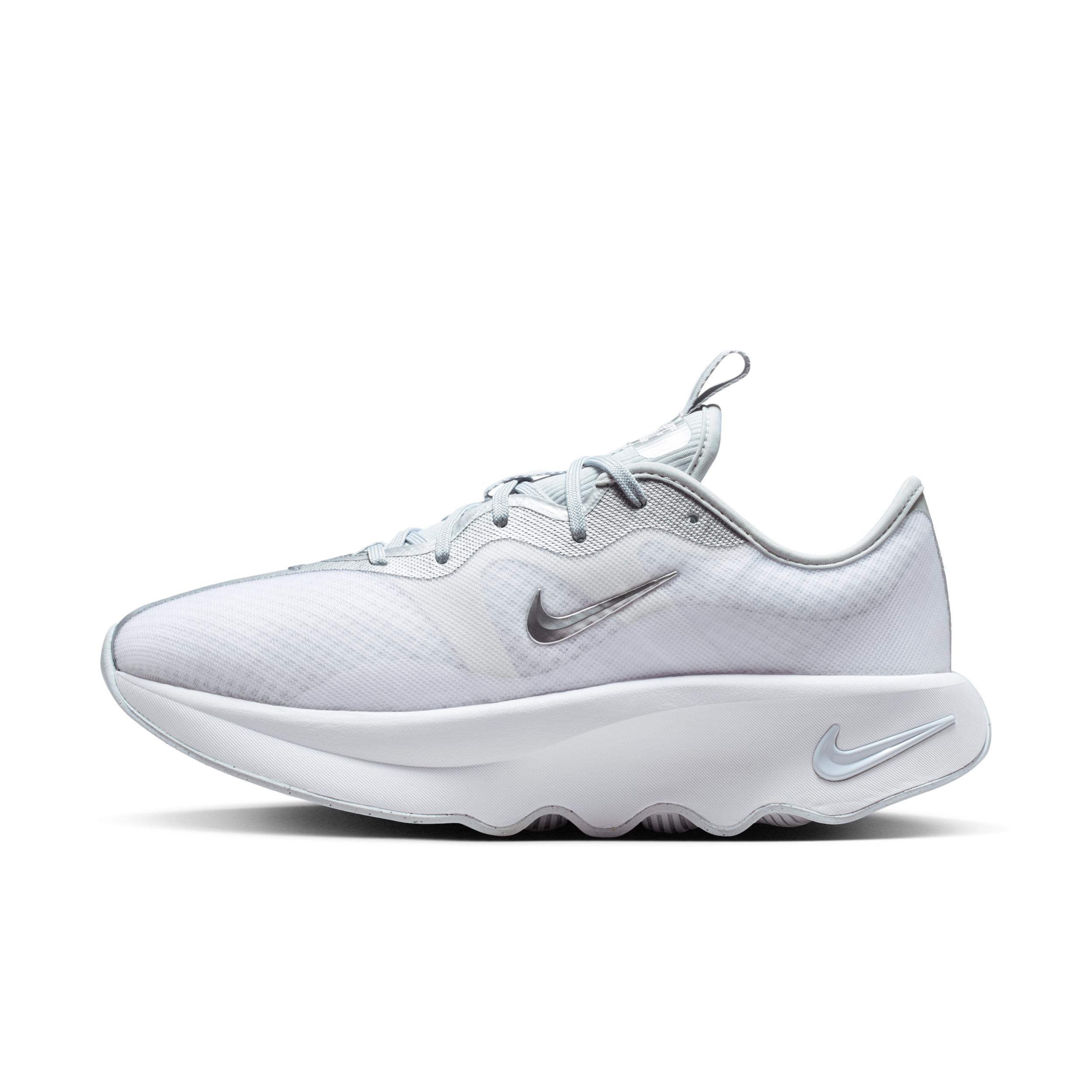 Nike Women's Motiva 2 Walking Shoes by NIKE