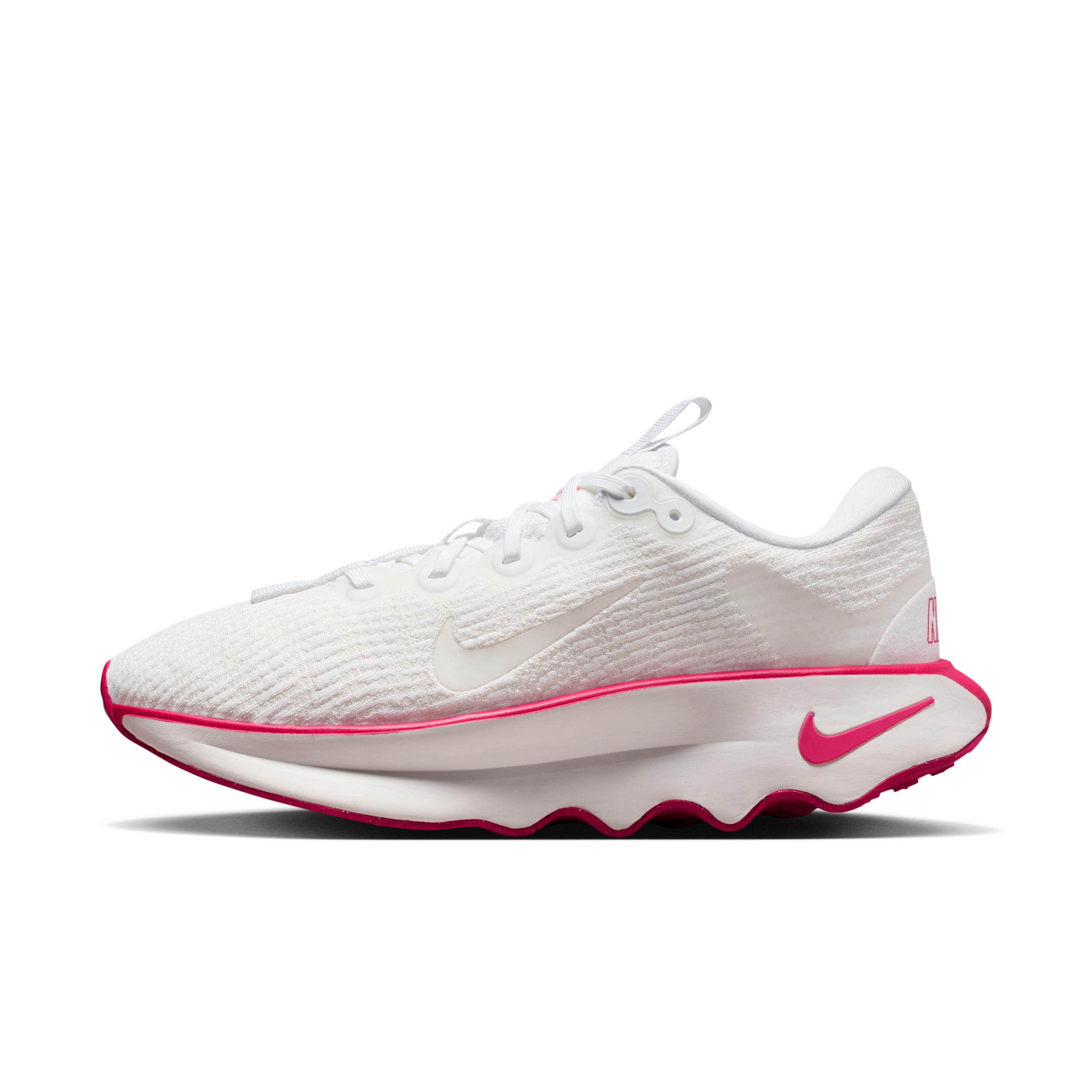 Nike Women's Motiva Walking Shoes by NIKE Nike Women's Motiva Walking Shoes by NIKE