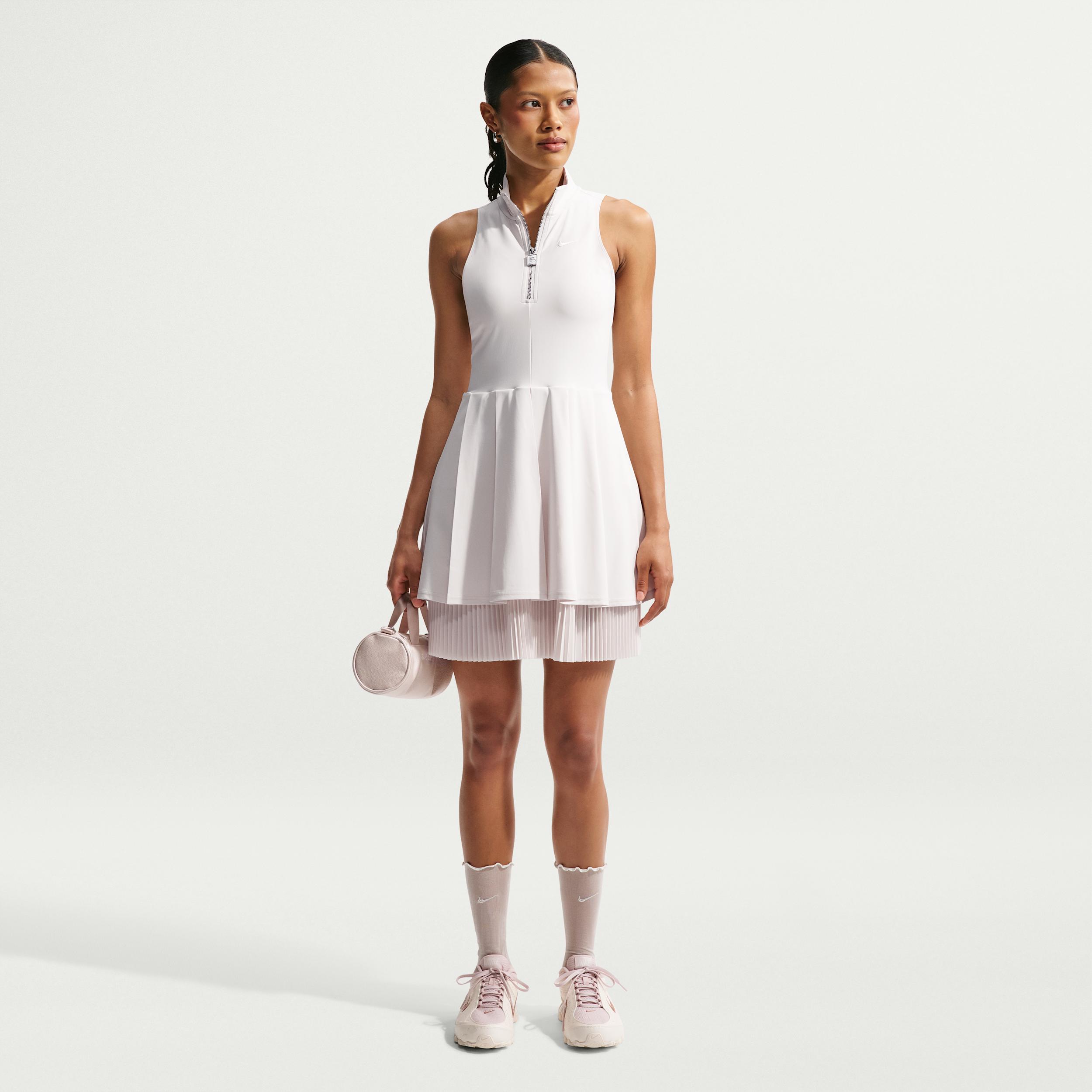 Nike Women's Naomi Osaka Tight Dress by NIKE