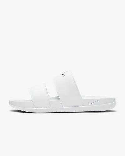 Nike Women's Offcourt Duo Slides by NIKE