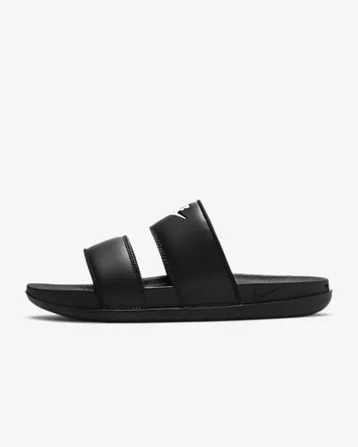 Nike Women's Offcourt Duo Slides by NIKE