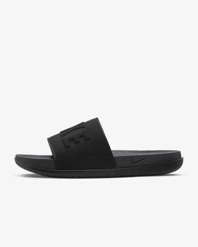 Nike Women's Offcourt Slides by NIKE