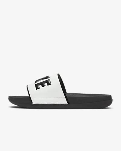 Nike Women's Offcourt Slides by NIKE
