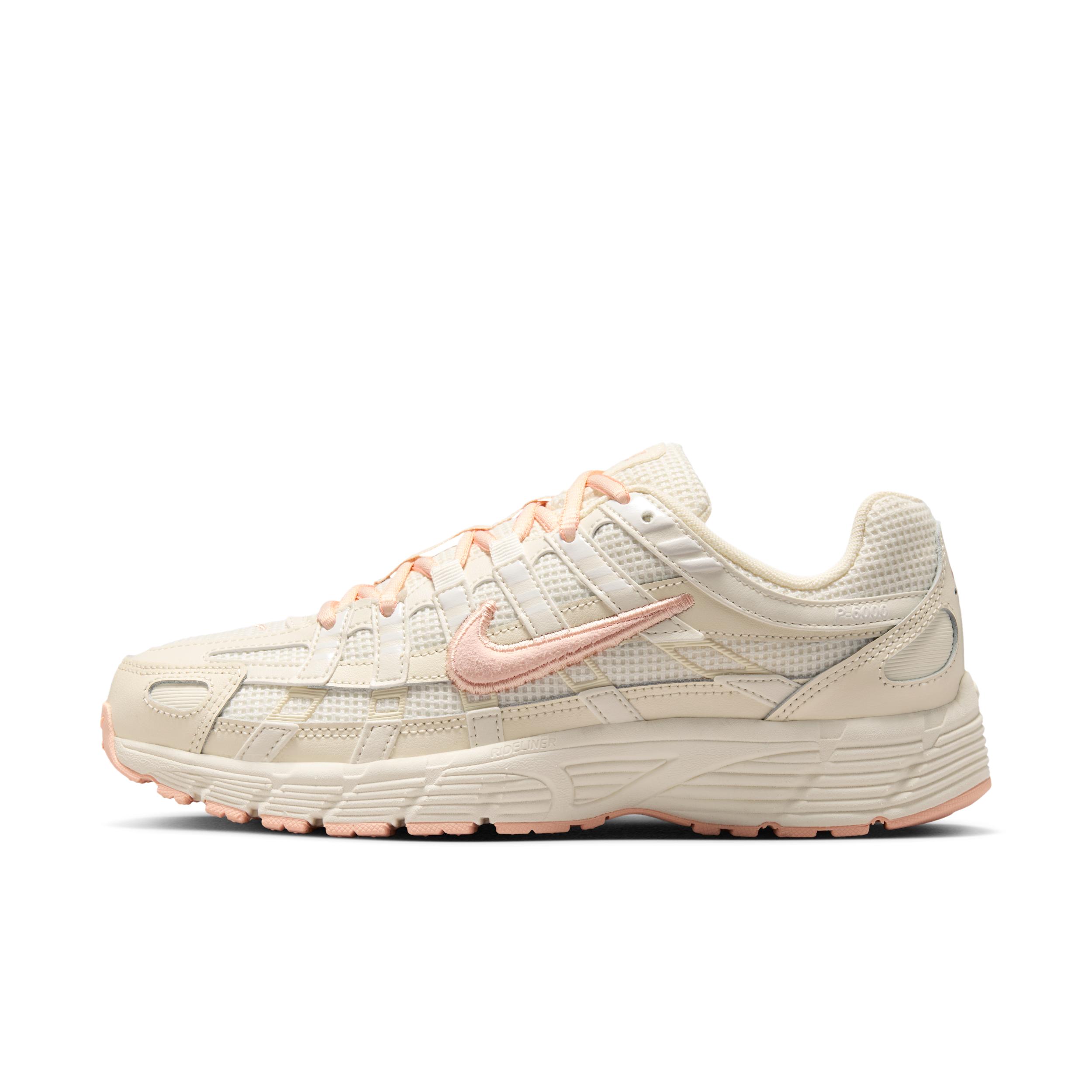 Nike Women's P-000 Shoes by NIKE