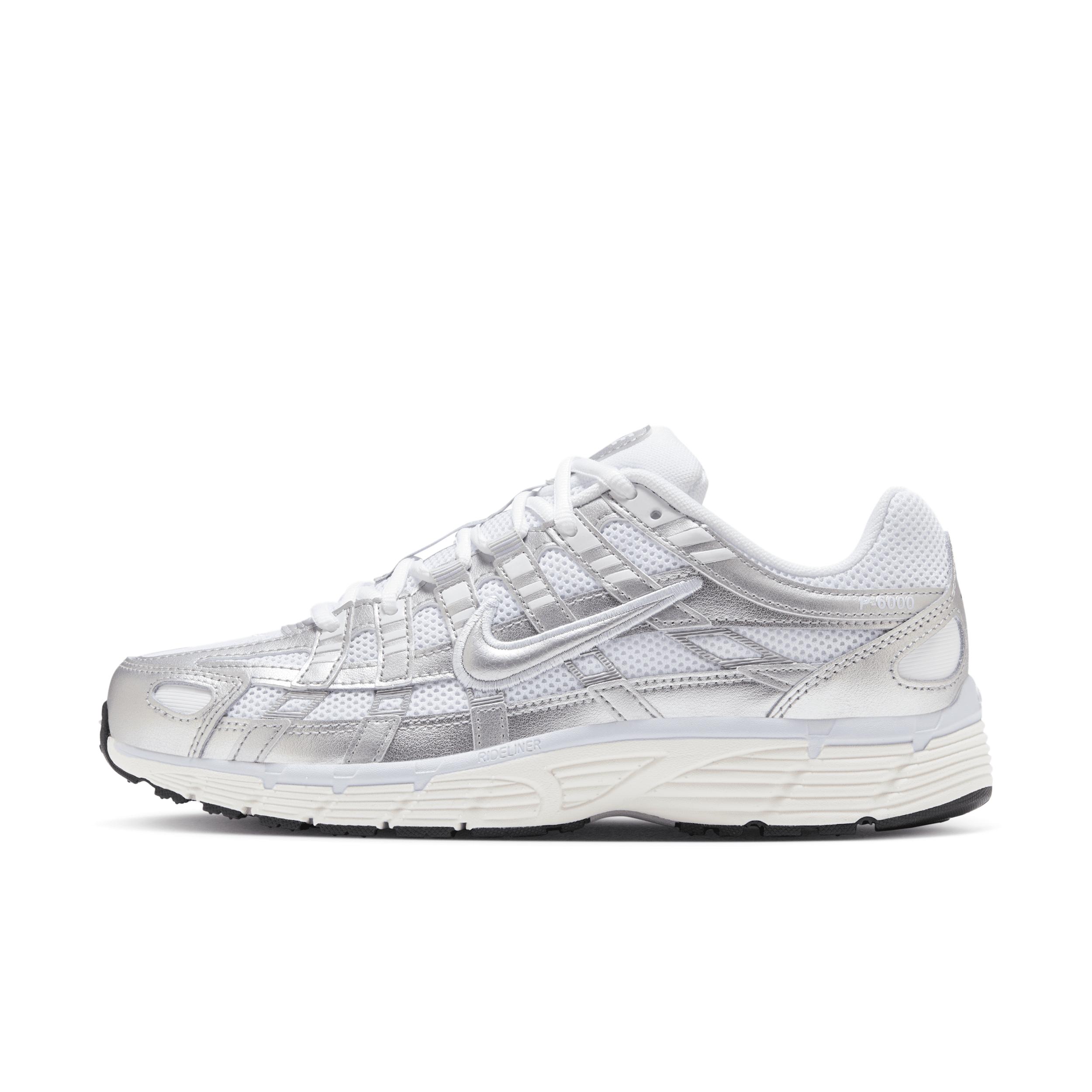 Nike Women's P-6000 Shoes by NIKE