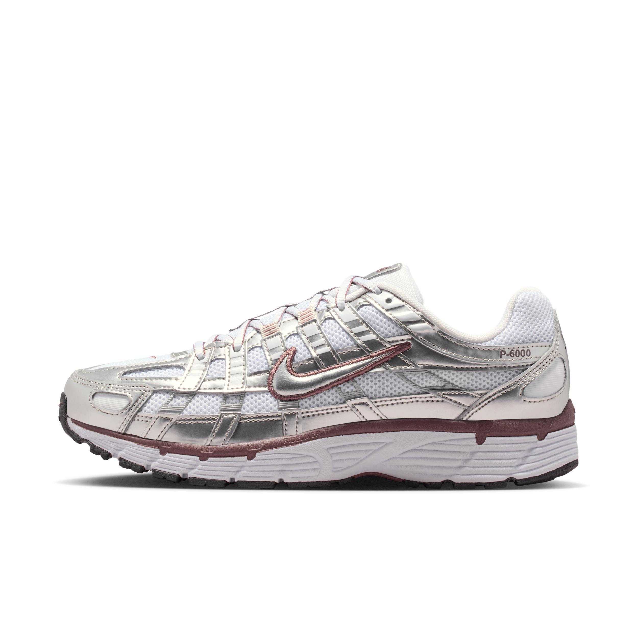 Nike Women's P-6000 Shoes by NIKE