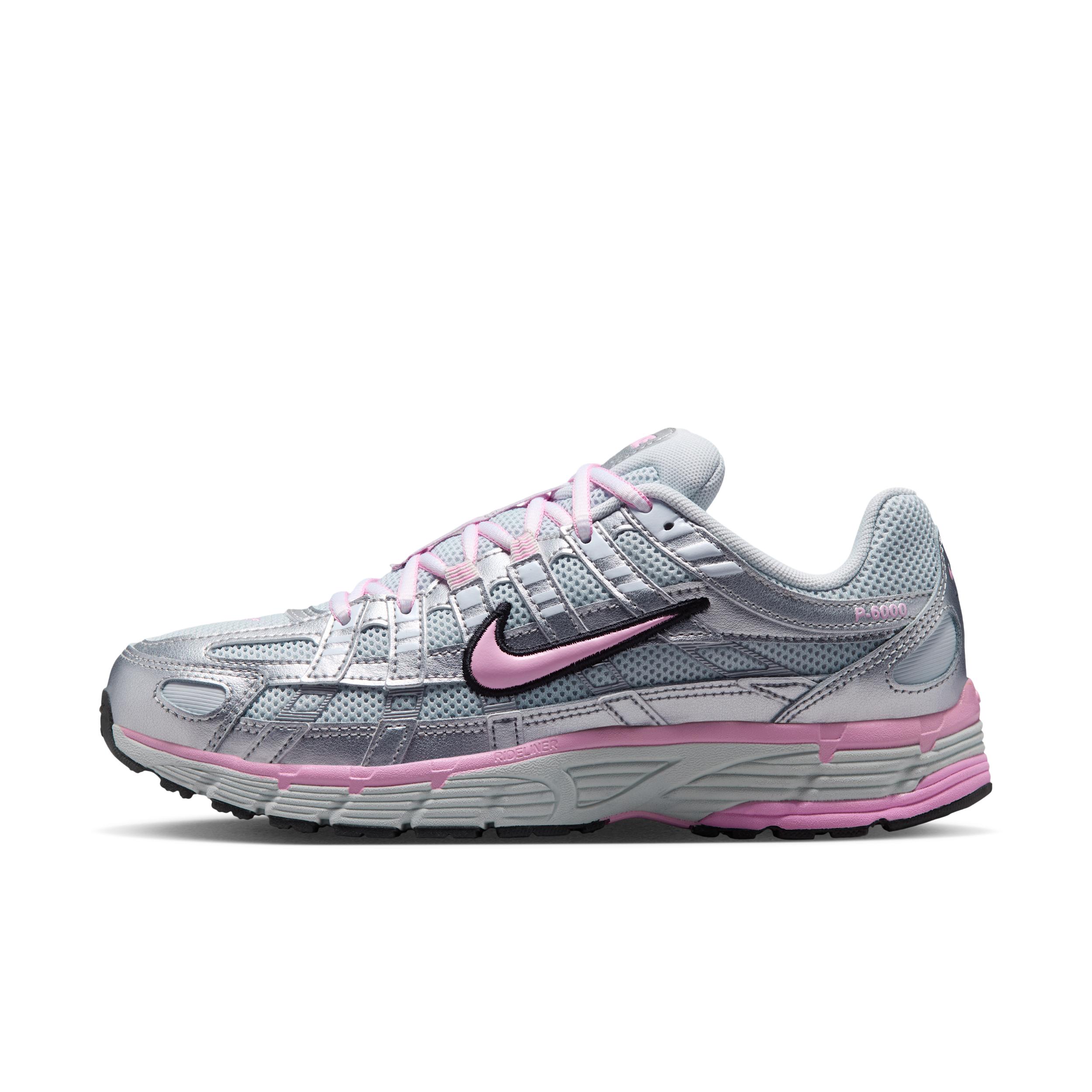 Nike Women's P-6000 Shoes by NIKE