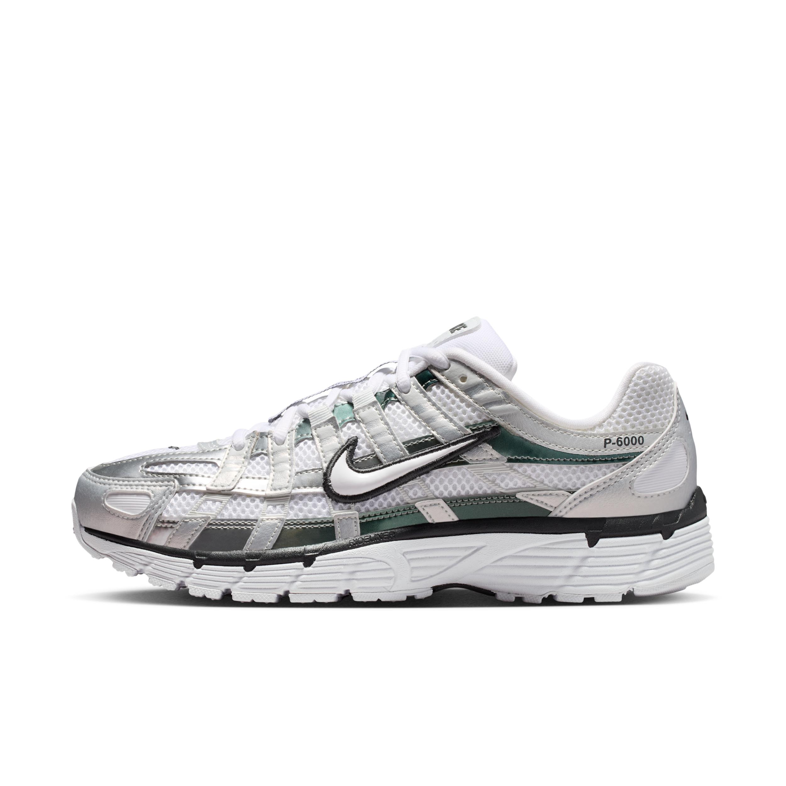 Nike Women's P-6000 Shoes by NIKE