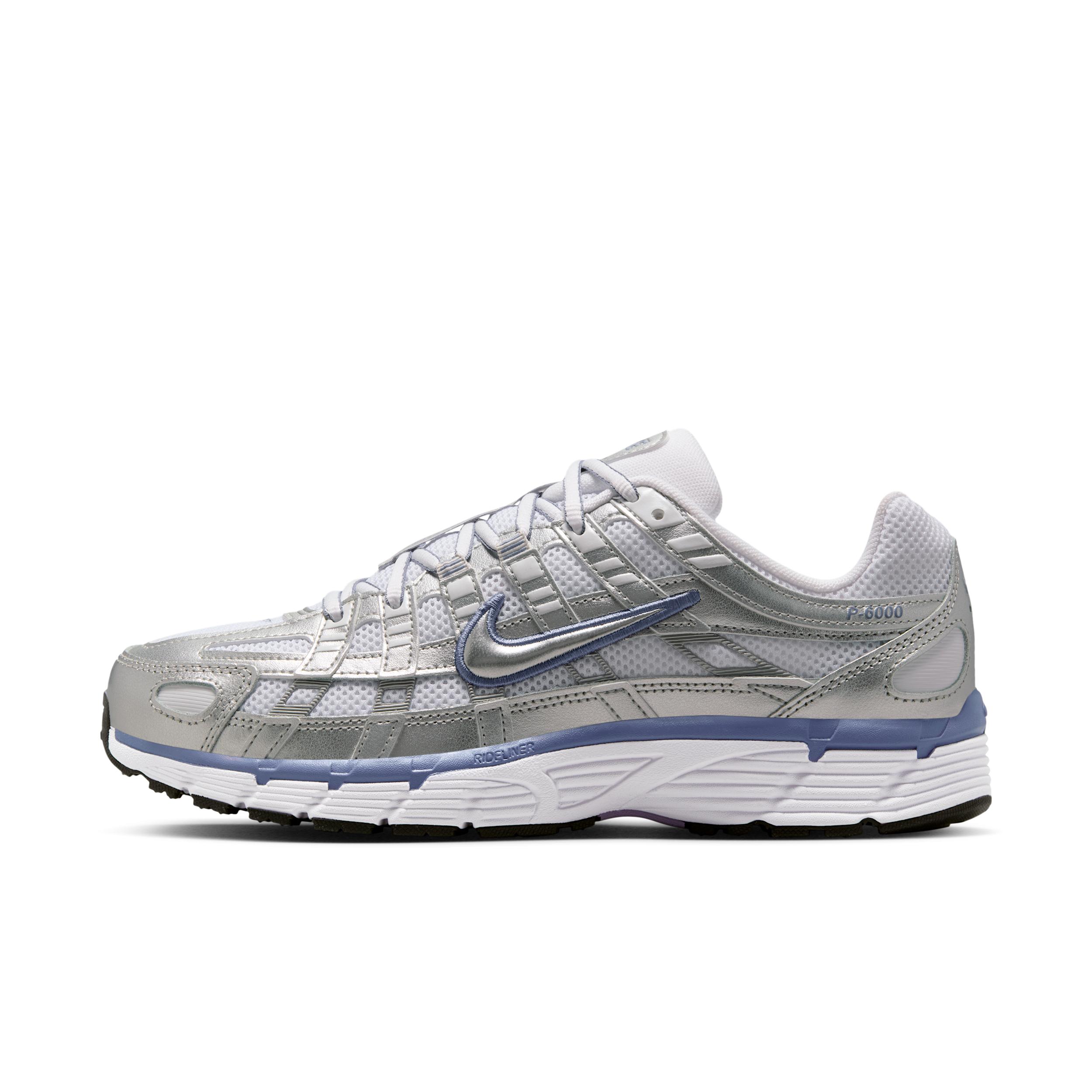 Nike Women's P-6000 Shoes by NIKE