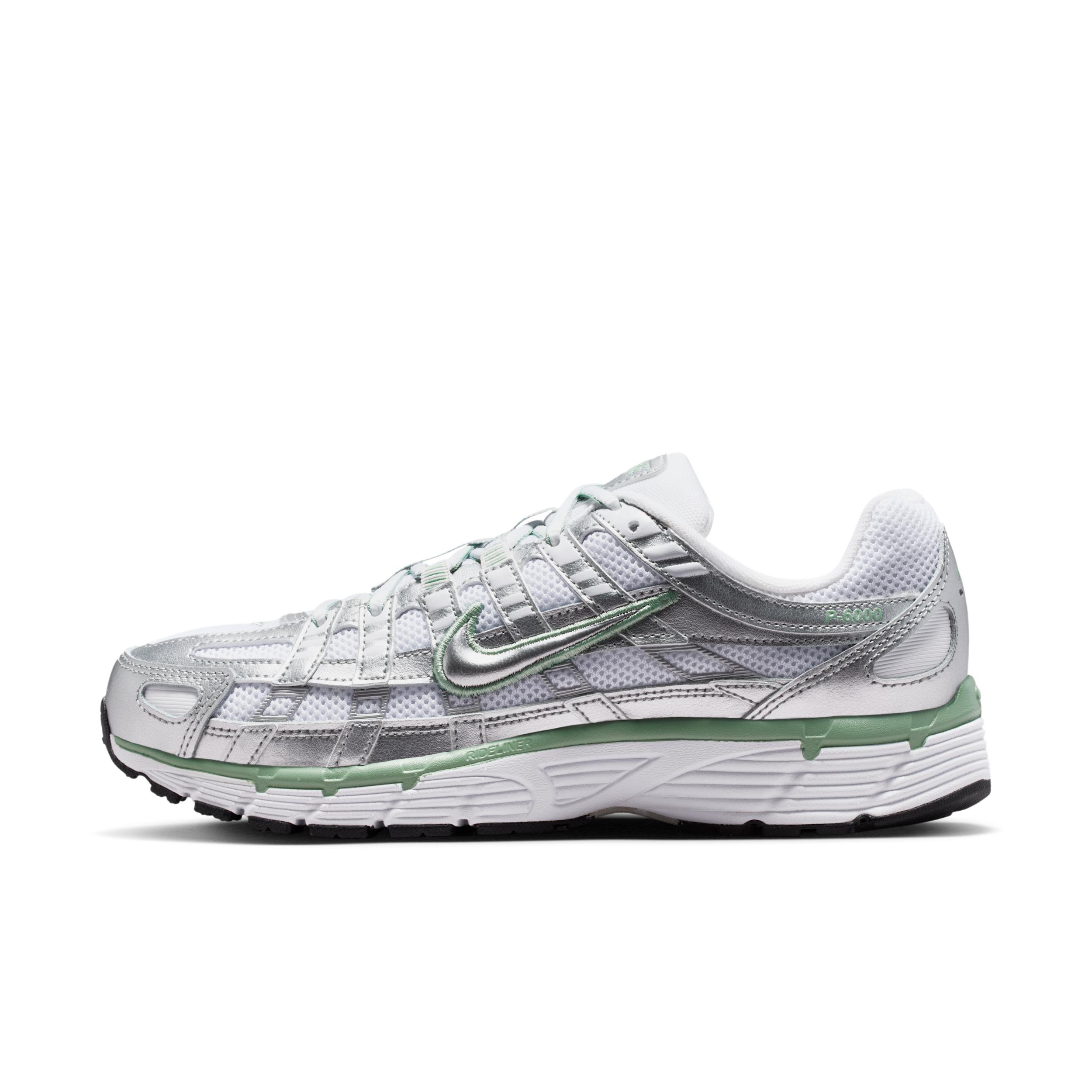 Nike Women's P-6000 Shoes by NIKE
