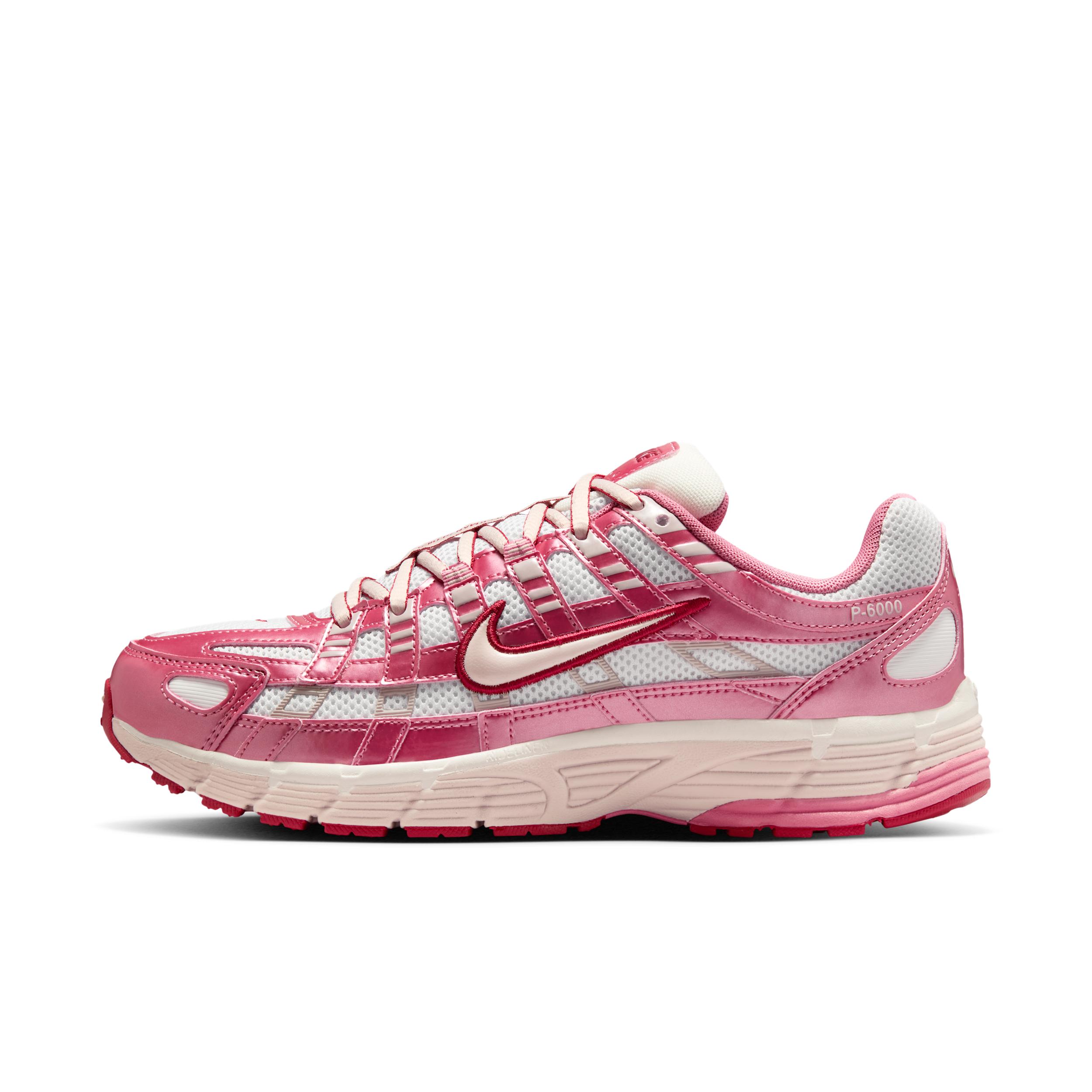 Nike Women's P-6000 Shoes by NIKE