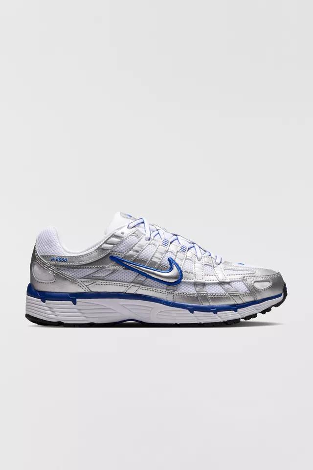 Nike Women's P-6000 Sneakers by NIKE