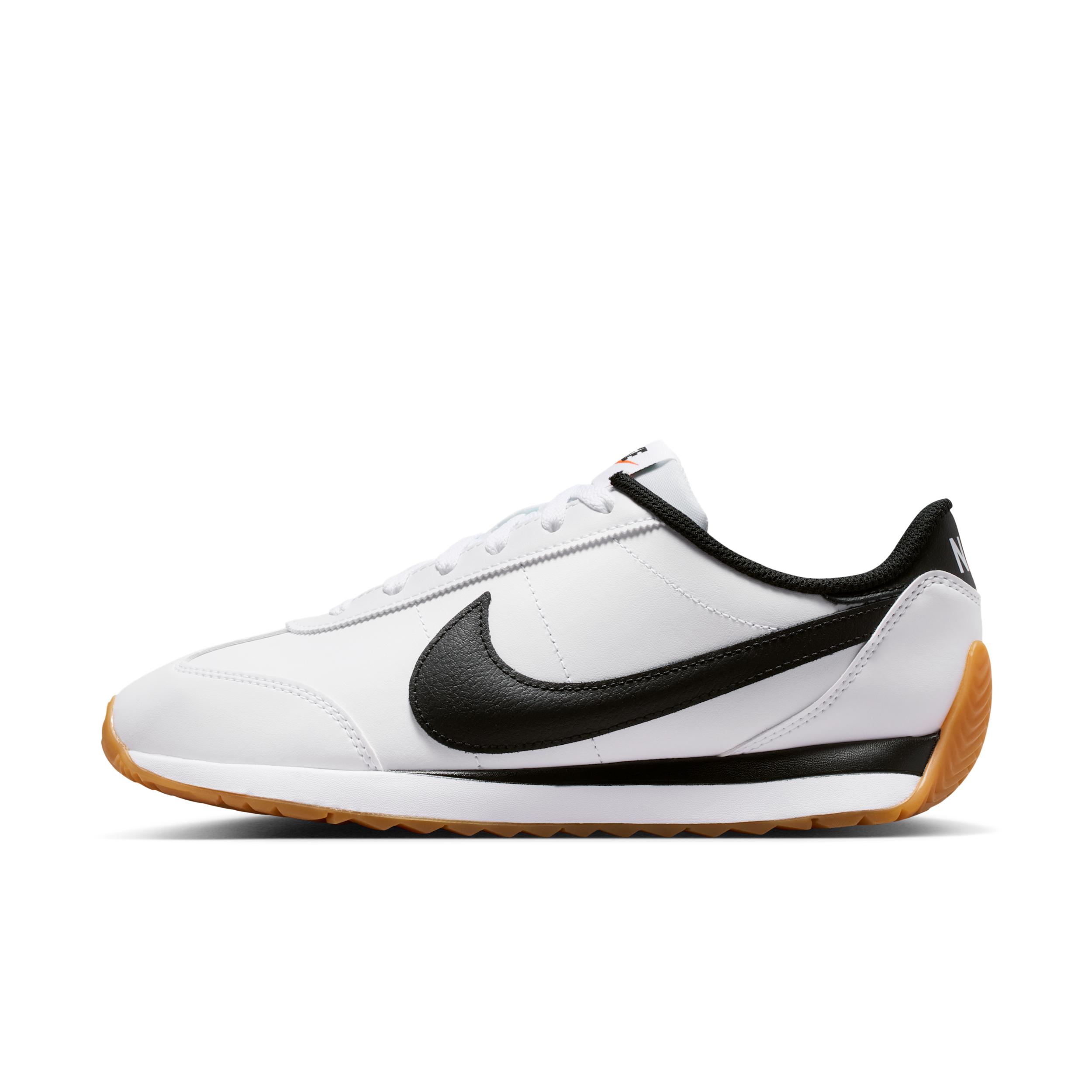 Nike Women's Pacific Leather Shoes by NIKE