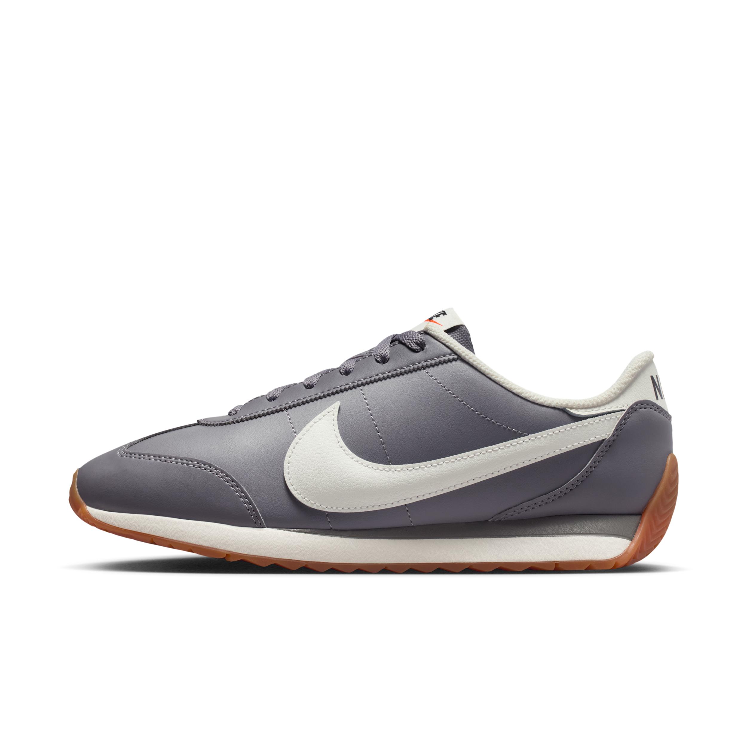 Nike Women's Pacific Leather Shoes by NIKE