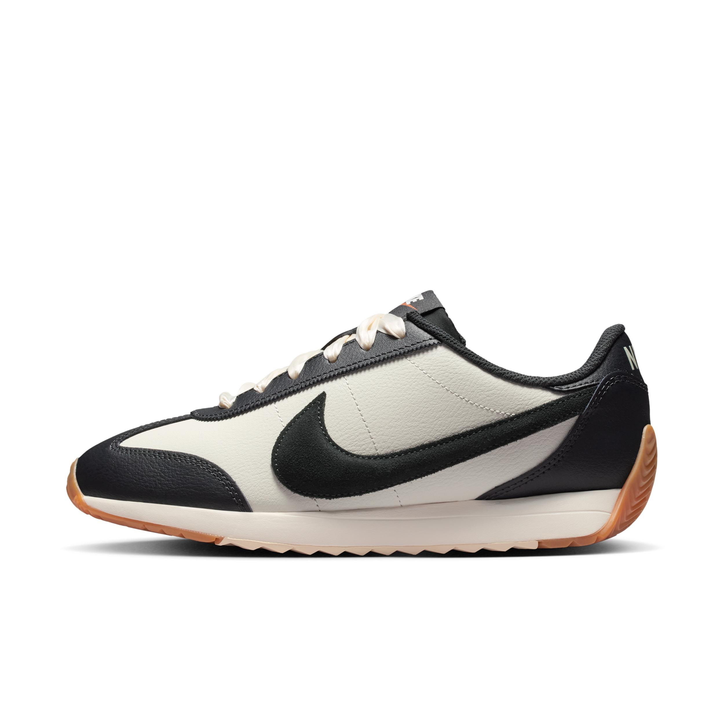 Nike Women's Pacific Leather Shoes by NIKE