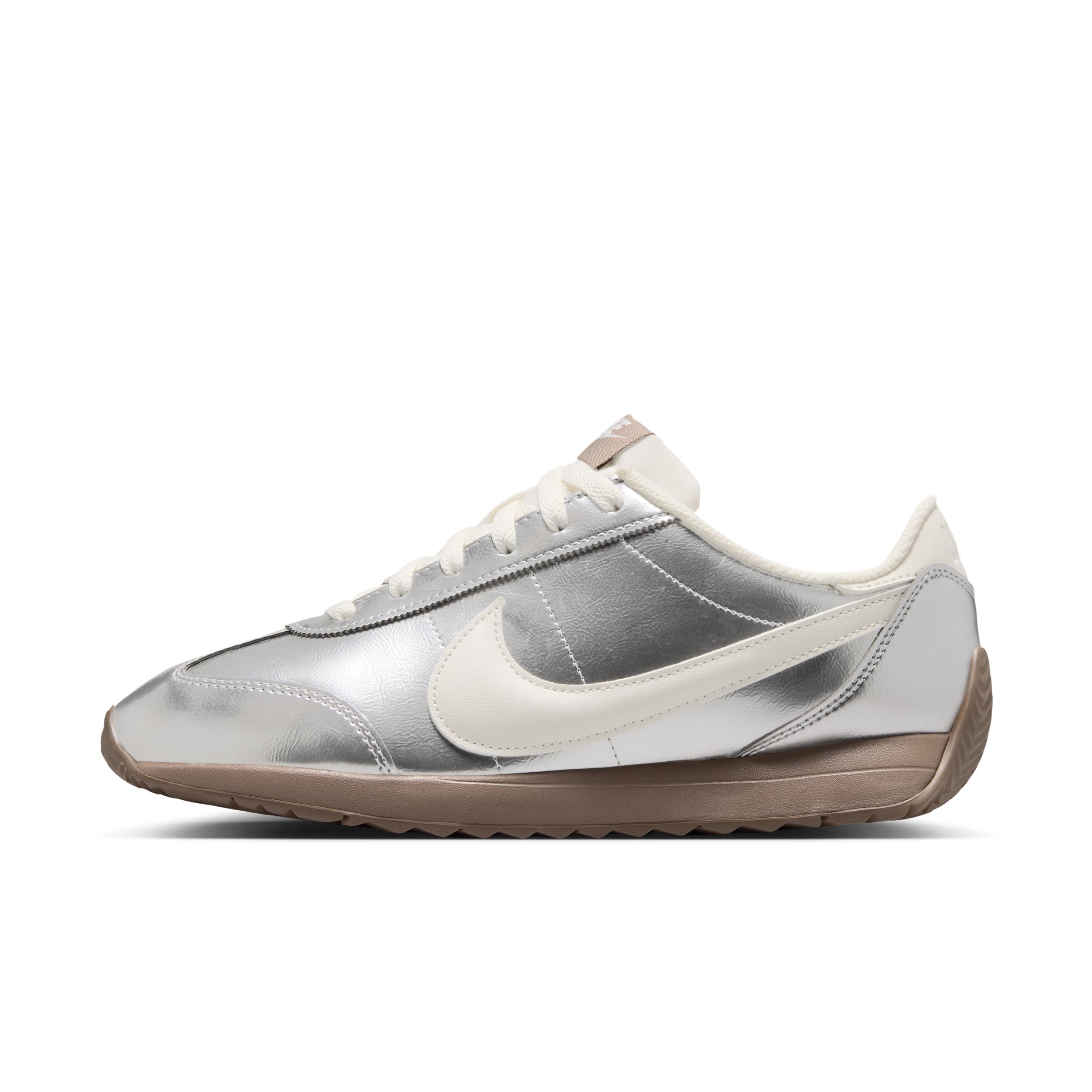 Nike Women's Pacific Shoes by NIKE