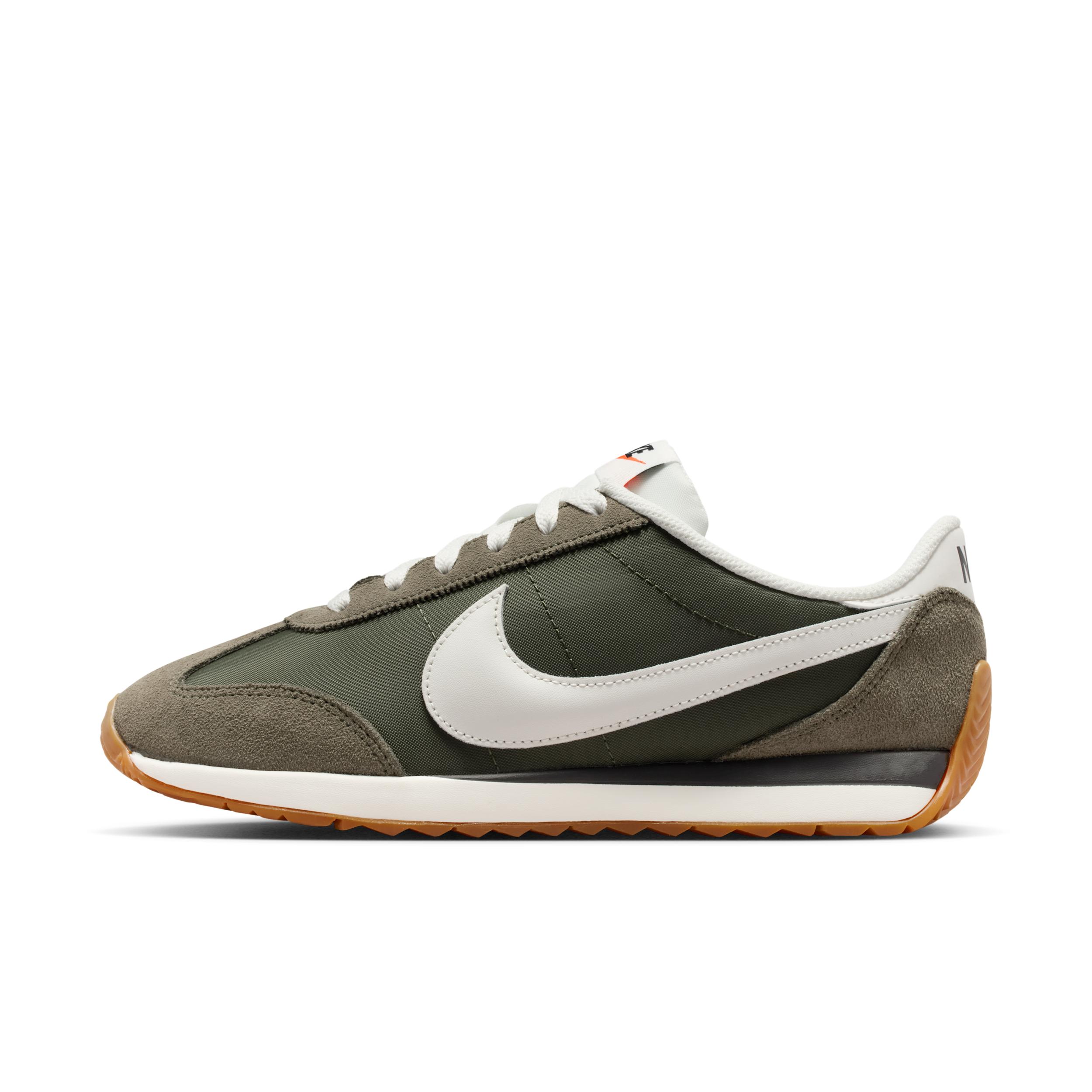 Nike Women's Pacific Shoes by NIKE