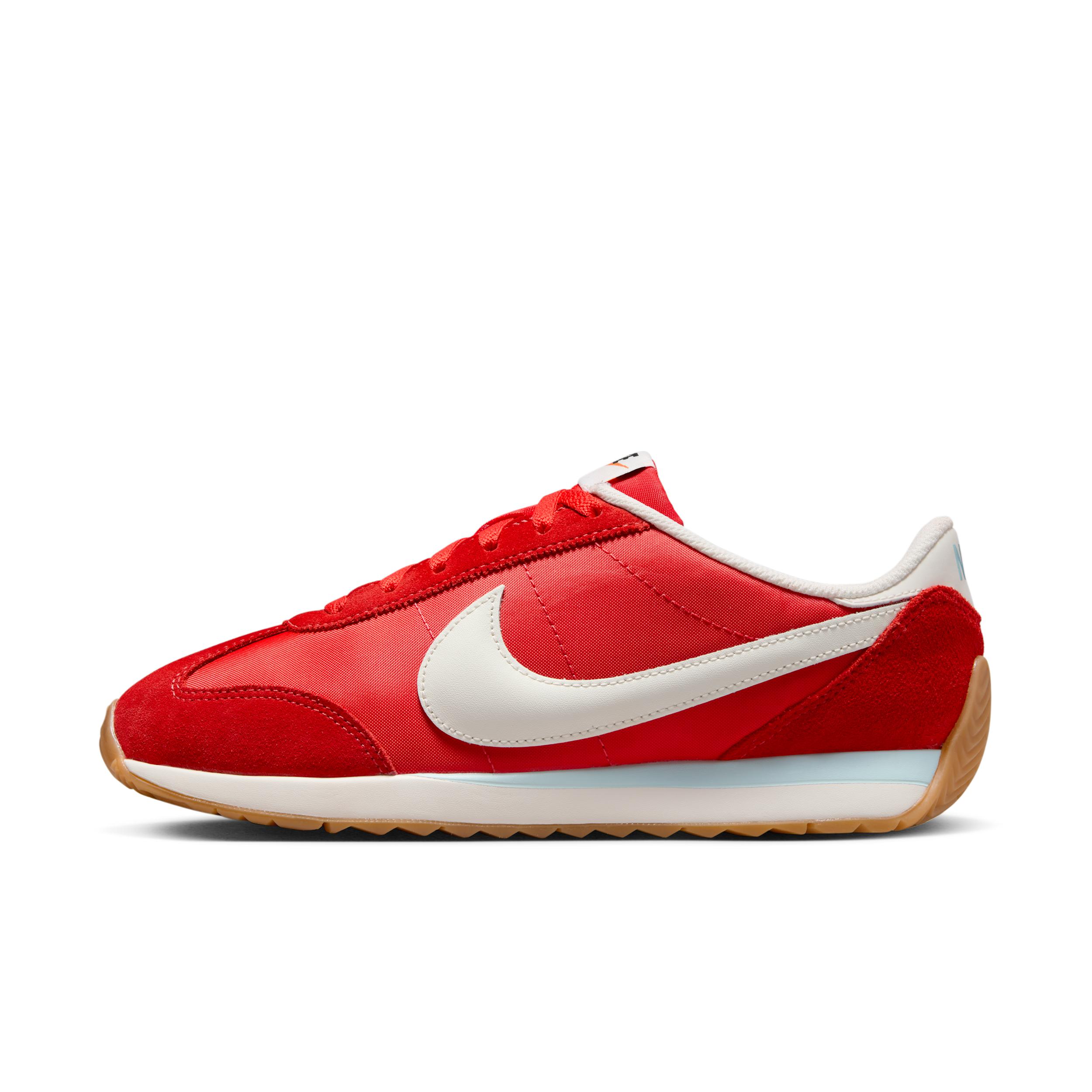 Nike Women's Pacific Shoes by NIKE