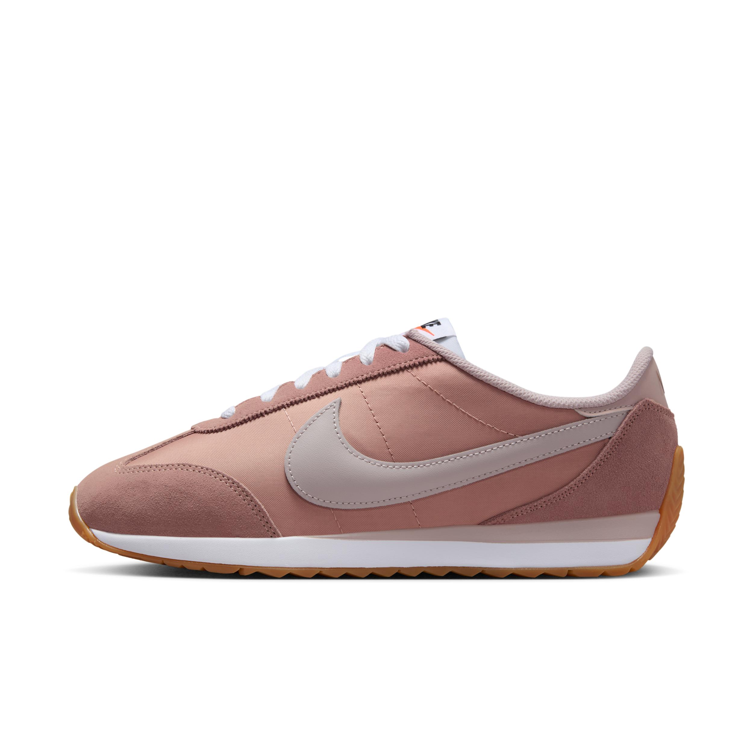 Nike Women's Pacific Shoes by NIKE