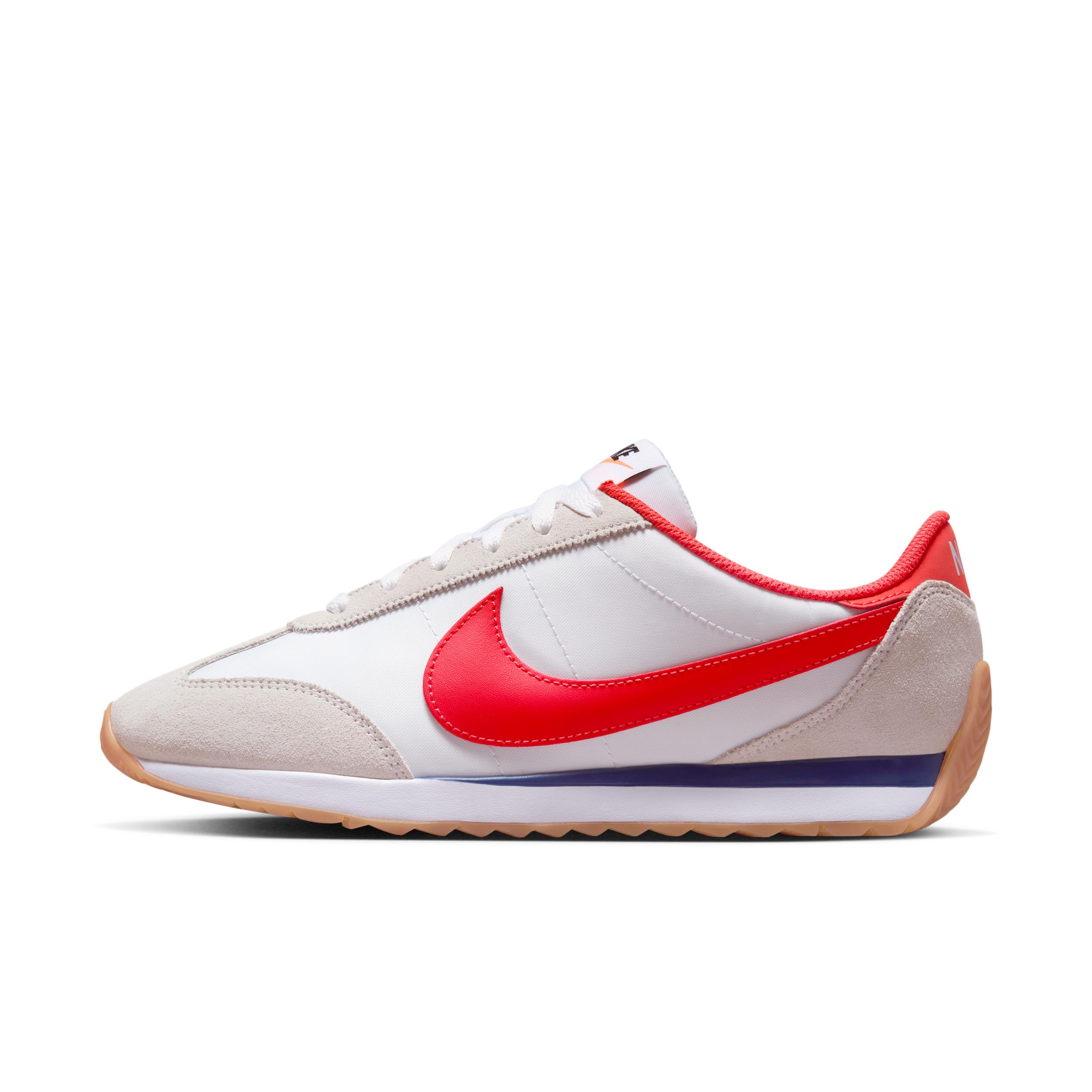 Nike Women's Pacific Shoes by NIKE