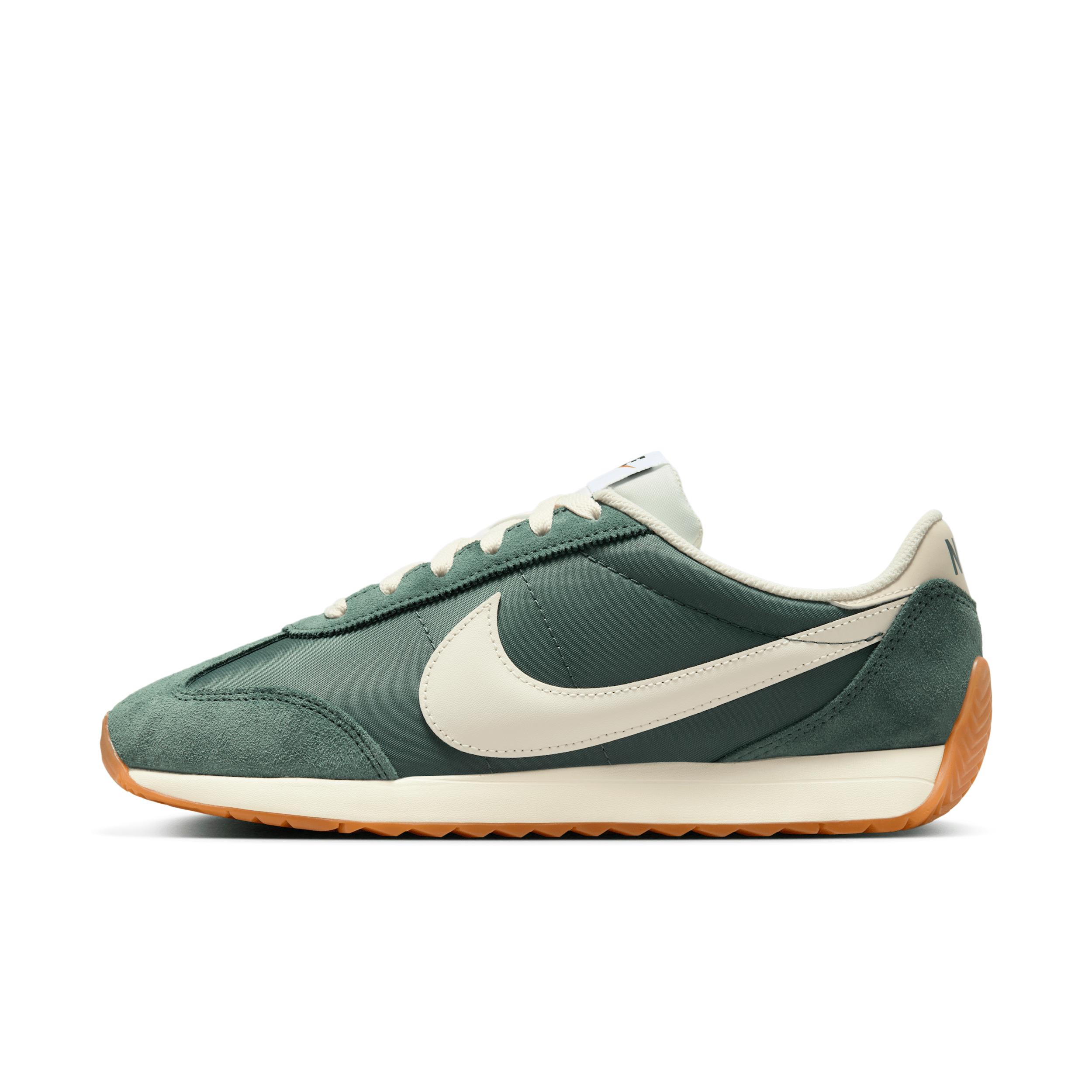 Nike Women's Pacific Shoes by NIKE