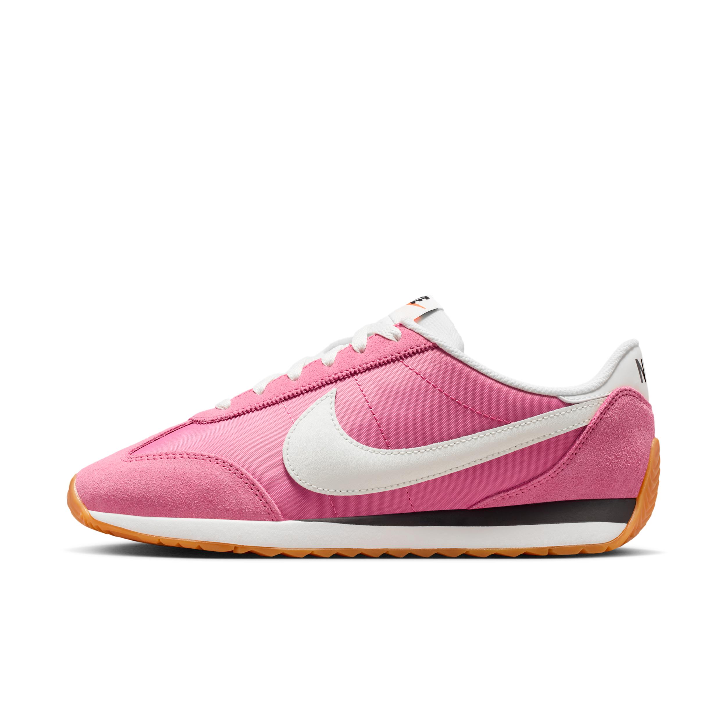 Nike Women's Pacific Shoes by NIKE