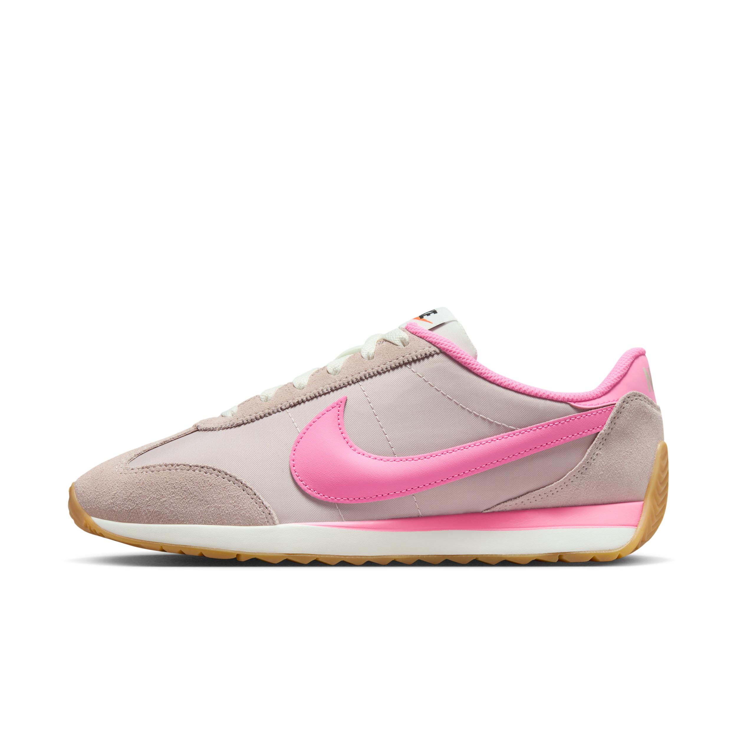Nike Women's Pacific Shoes by NIKE