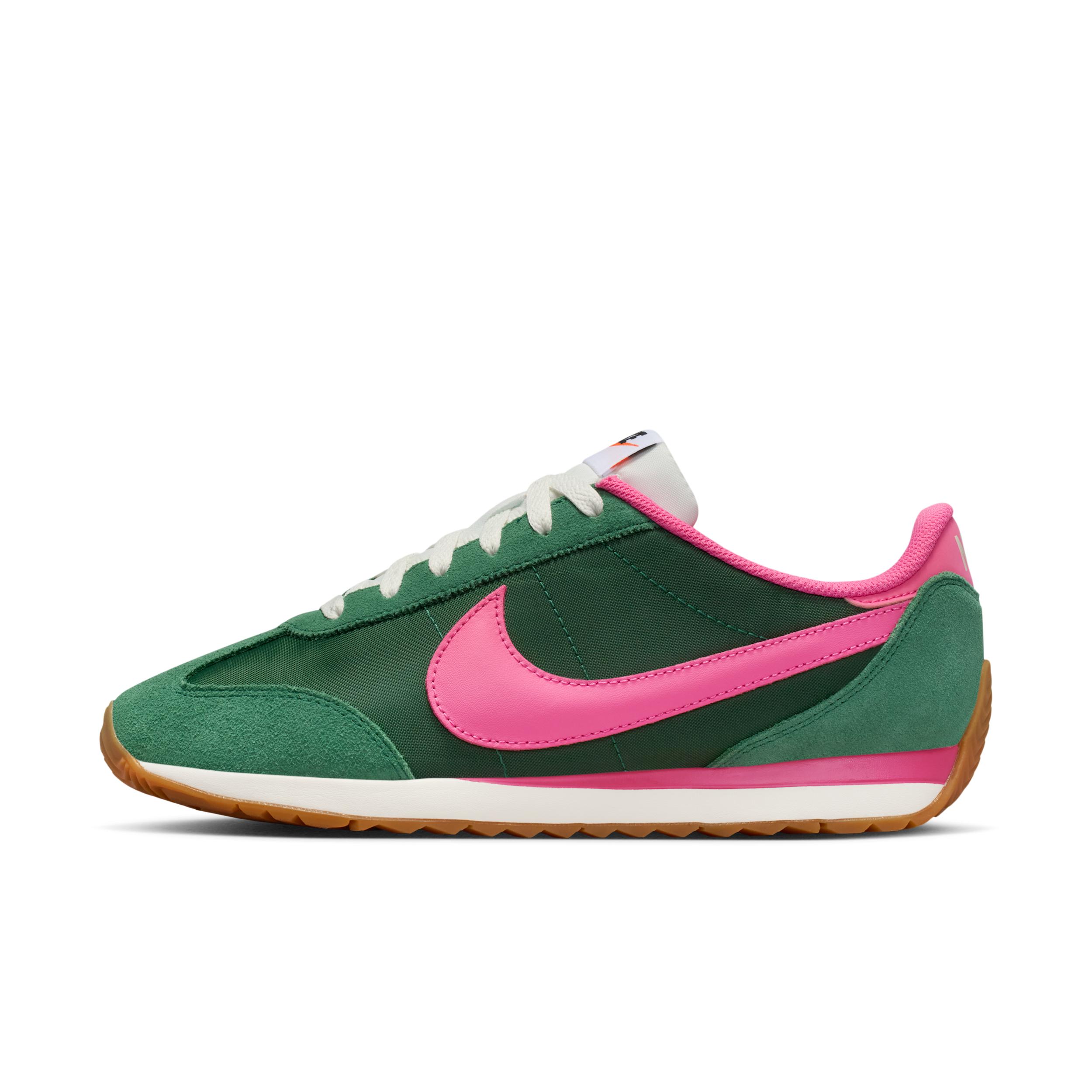 Nike Women's Pacific Shoes by NIKE