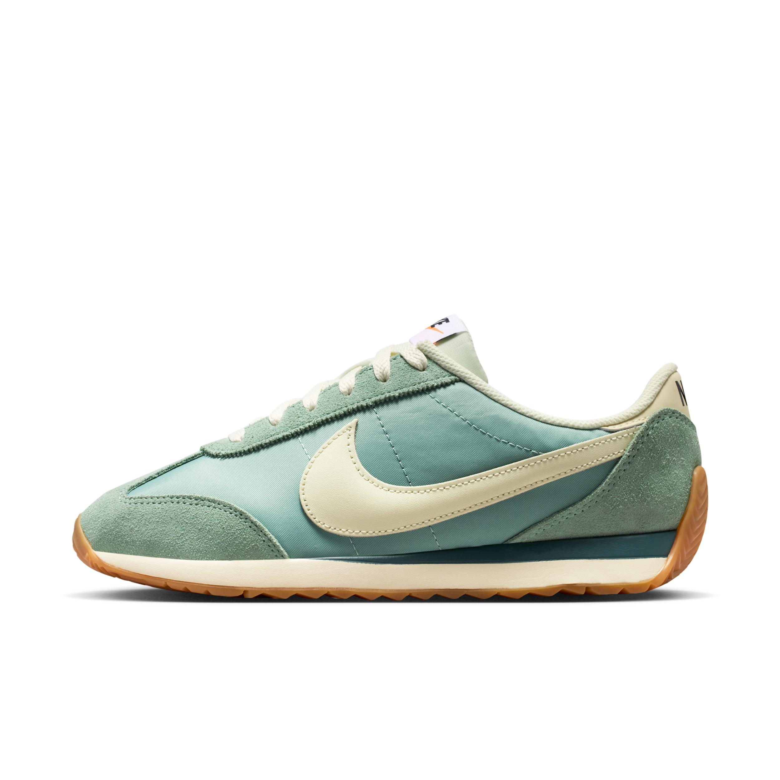 Nike Women's Pacific Shoes by NIKE