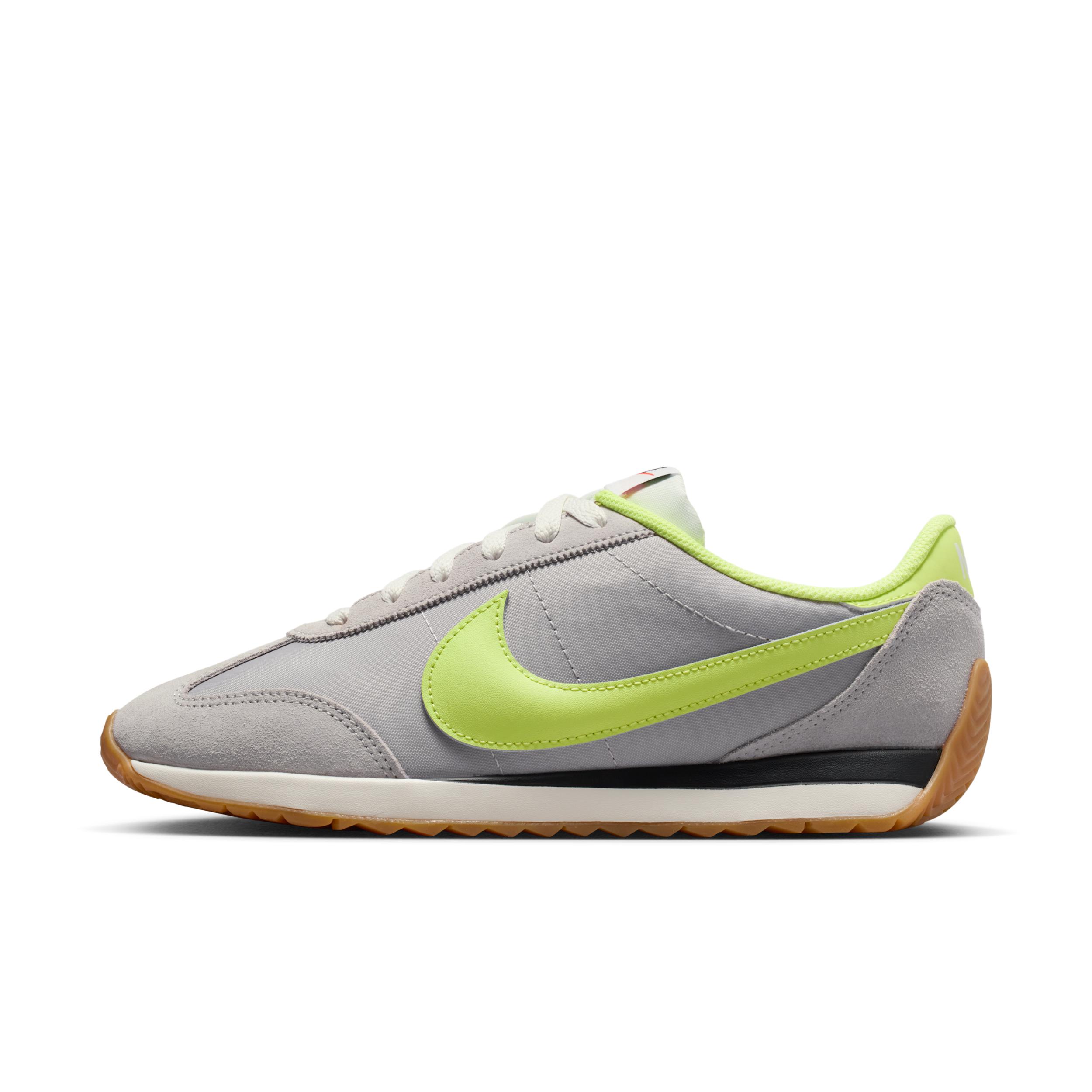 Nike Women's Pacific Shoes by NIKE