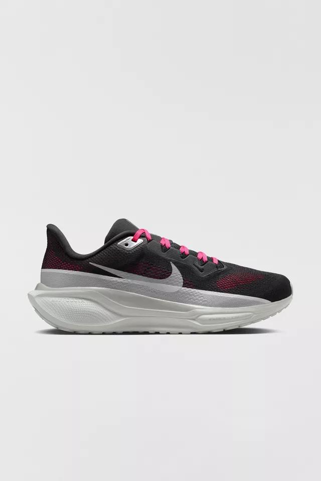 Nike Women's Pegasus 41 SE Sneaker by NIKE