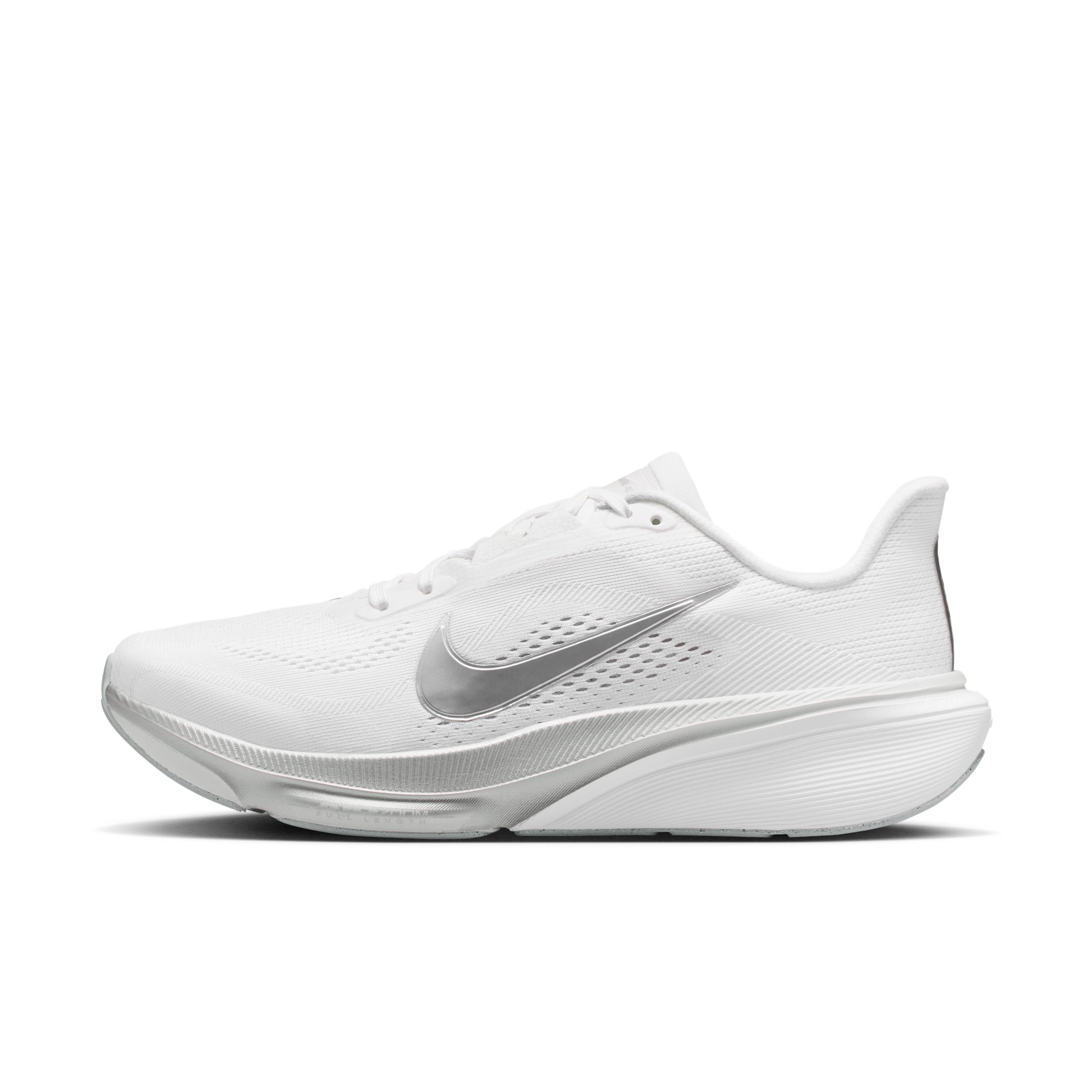 Nike Women's Pegasus 42 Road Running Shoes by NIKE