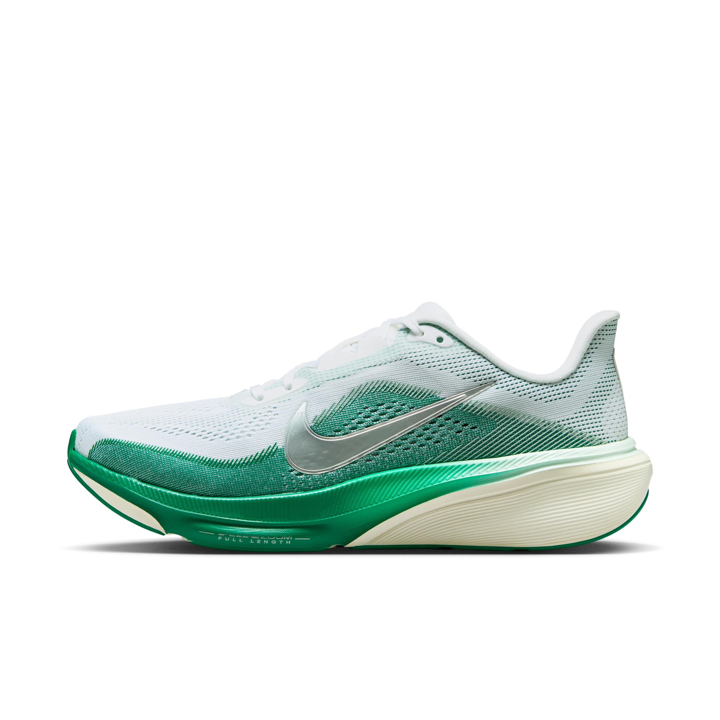 Nike Women's Pegasus 42 Road Running Shoes by NIKE