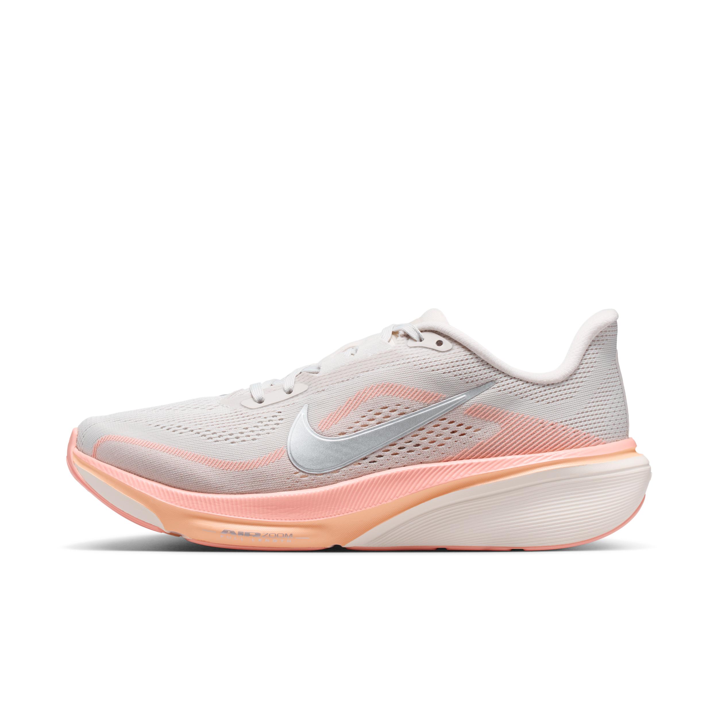 Nike Women's Pegasus 42 Road Running Shoes by NIKE