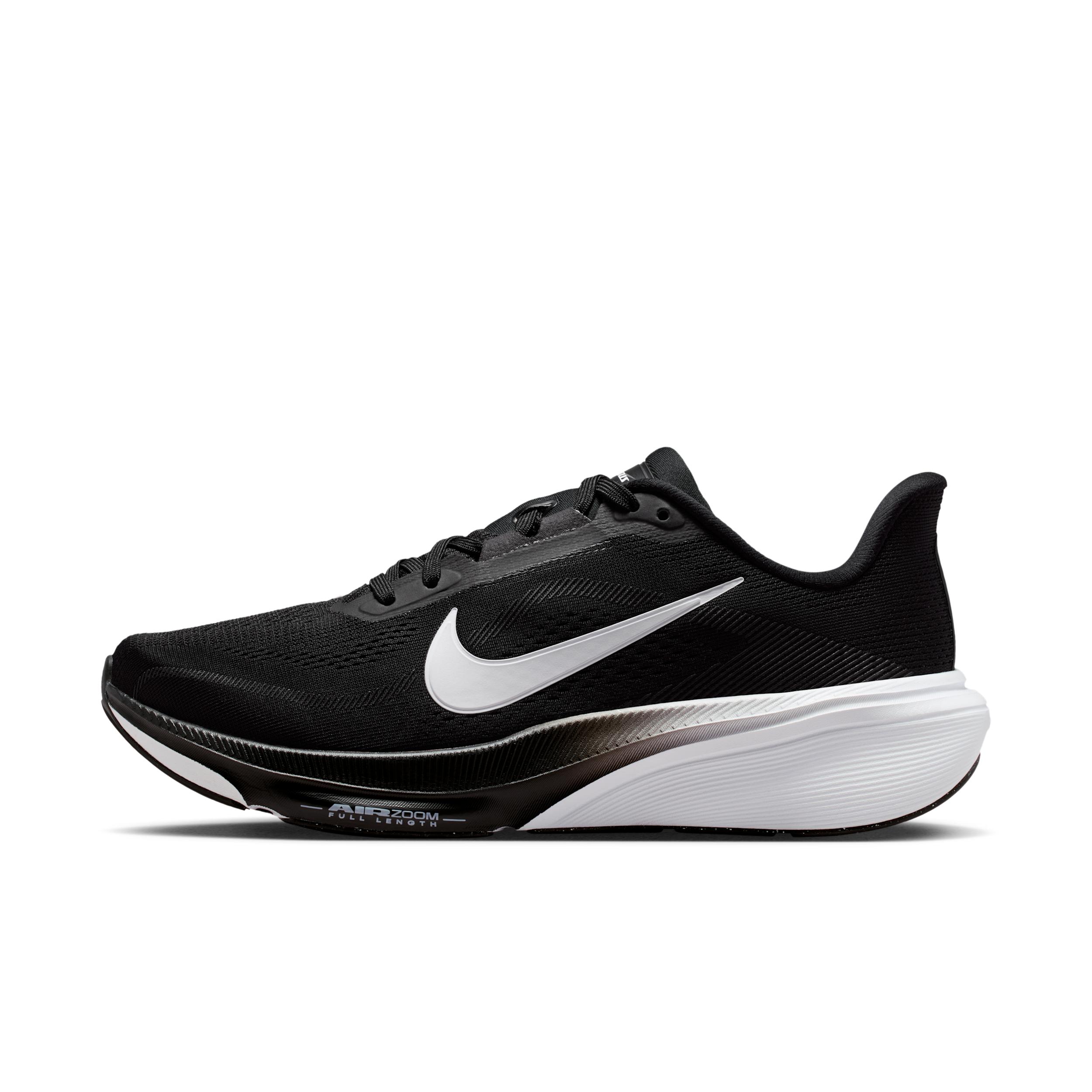 Nike Women's Pegasus 42 Road Running Shoes by NIKE