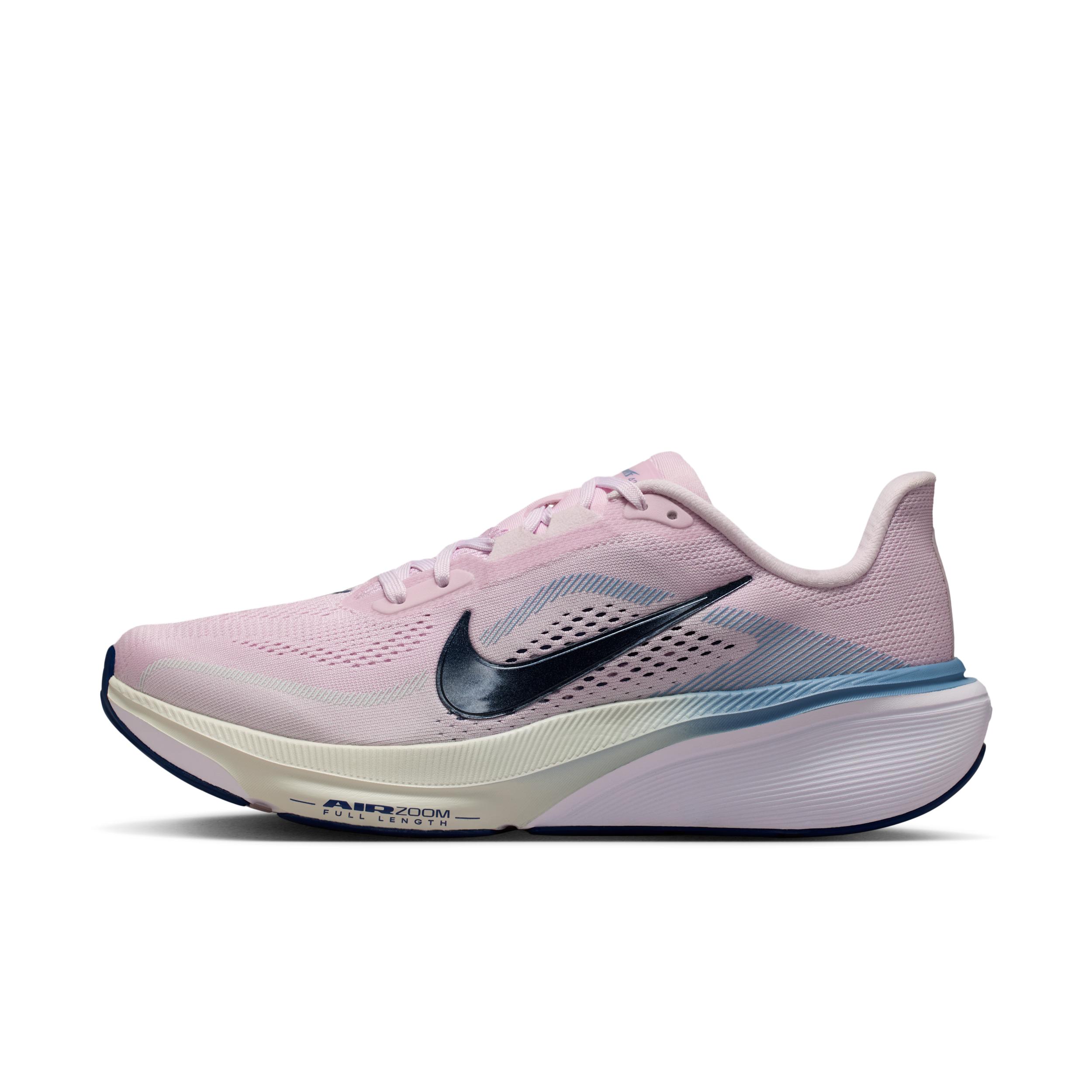Nike Women's Pegasus 42 Road Running Shoes by NIKE