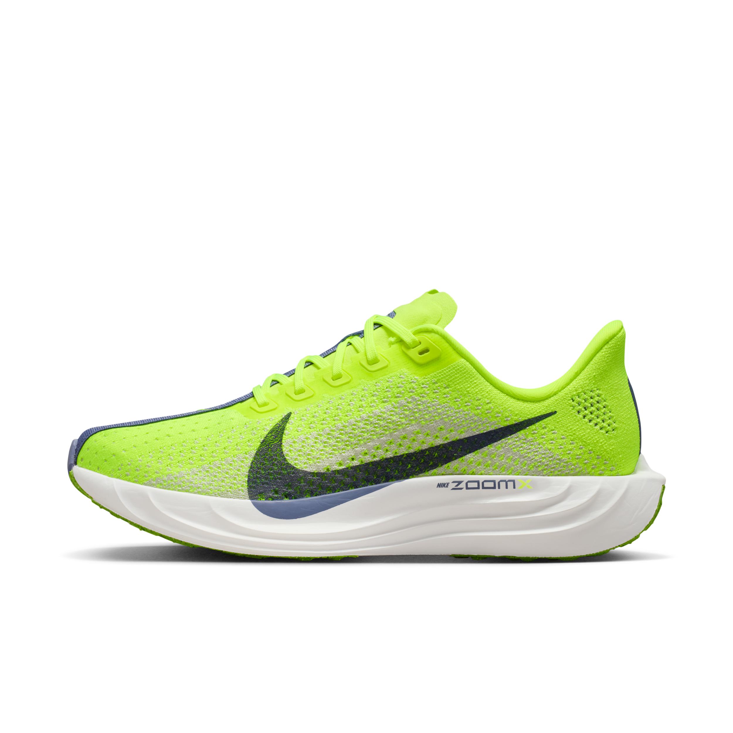 Nike Women's Pegasus Plus Road Running Shoes by NIKE