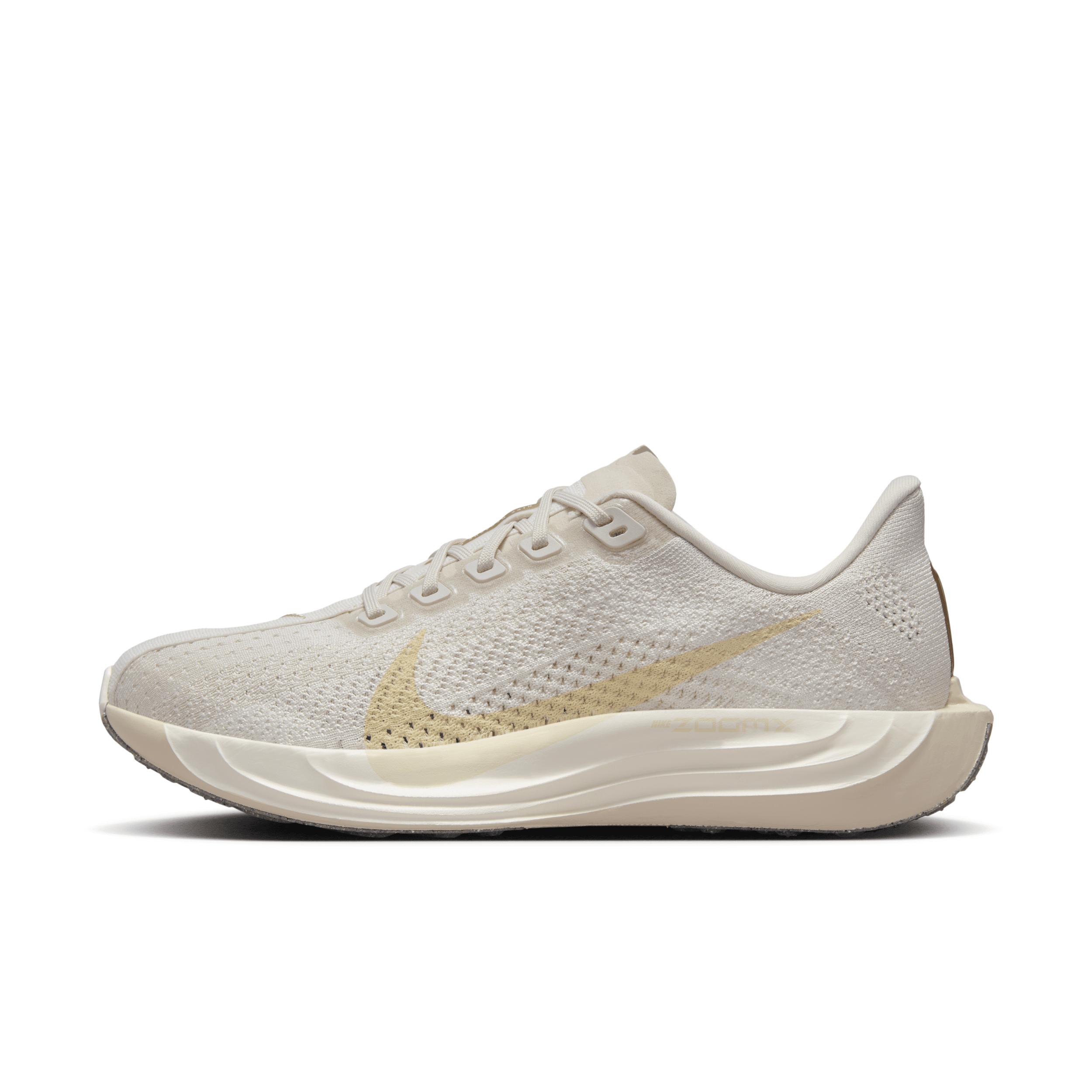 Nike Women's Pegasus Plus Road Running Shoes by NIKE
