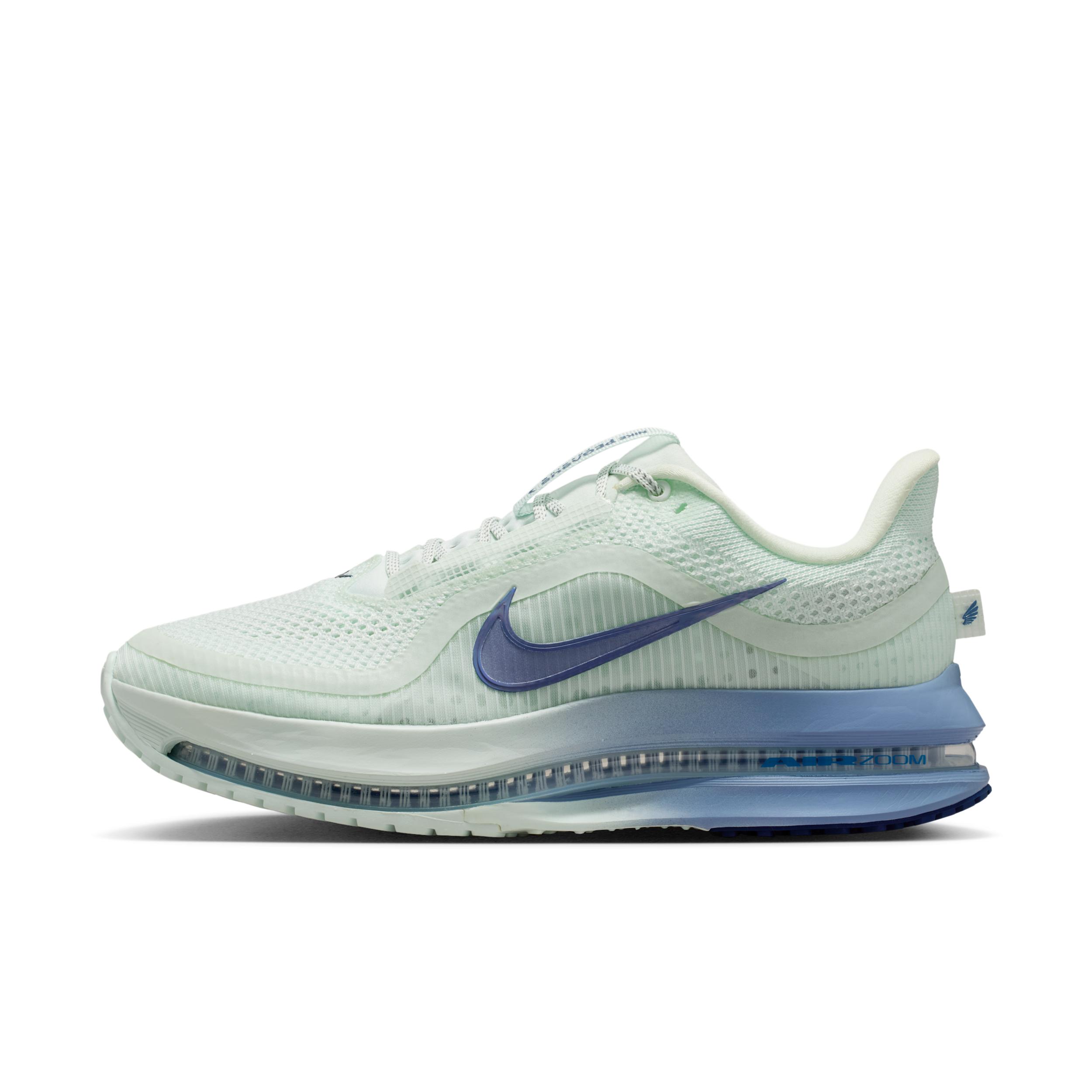 Nike Women's Pegasus Premium Road Running Shoes by NIKE
