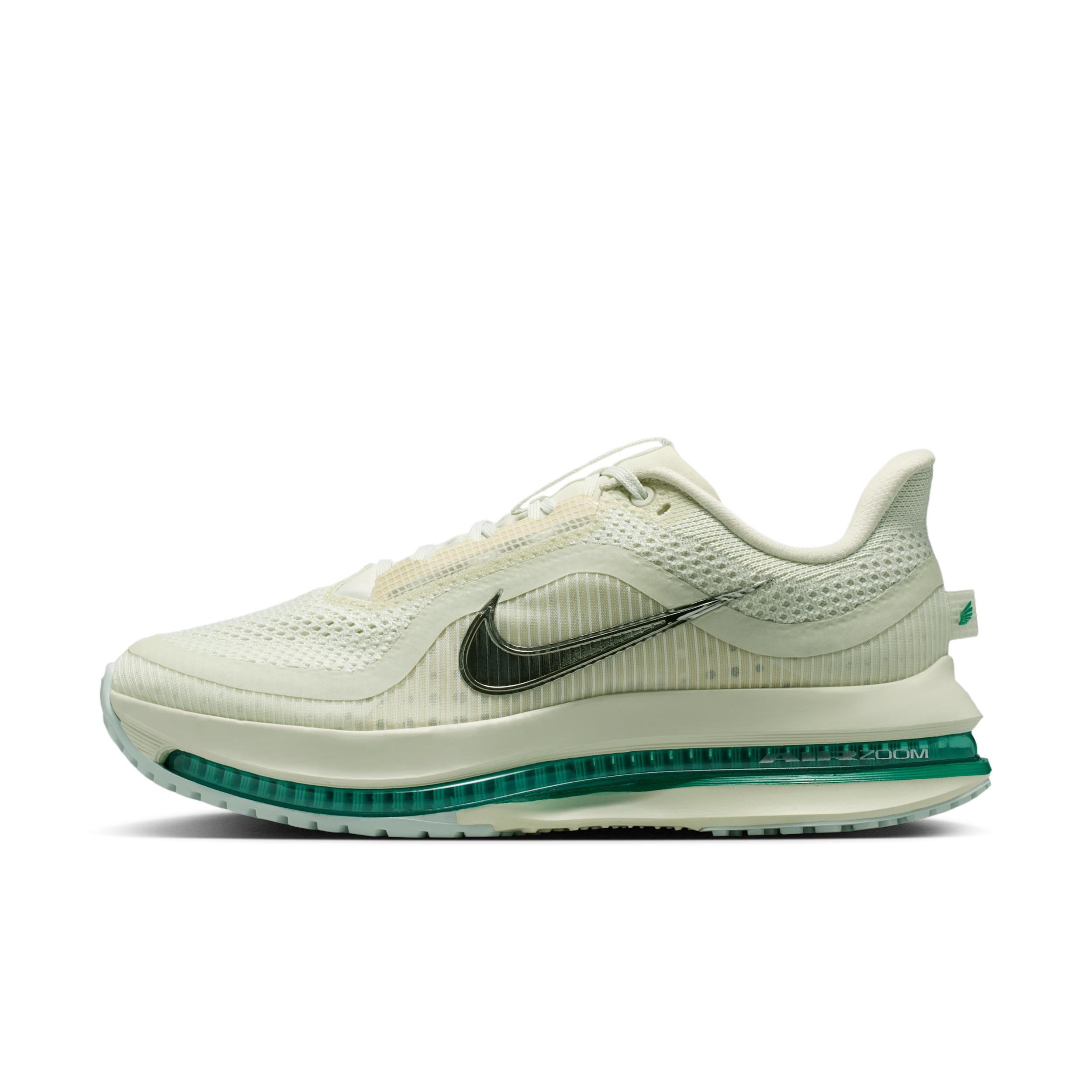 Nike Women's Pegasus Premium Road Running Shoes by NIKE