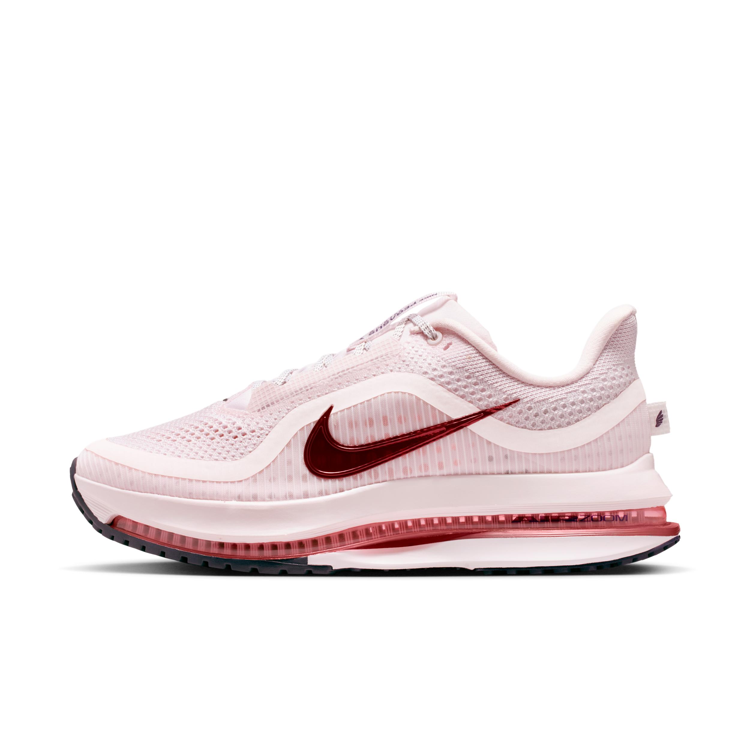 Nike Women's Pegasus Premium Road Running Shoes by NIKE