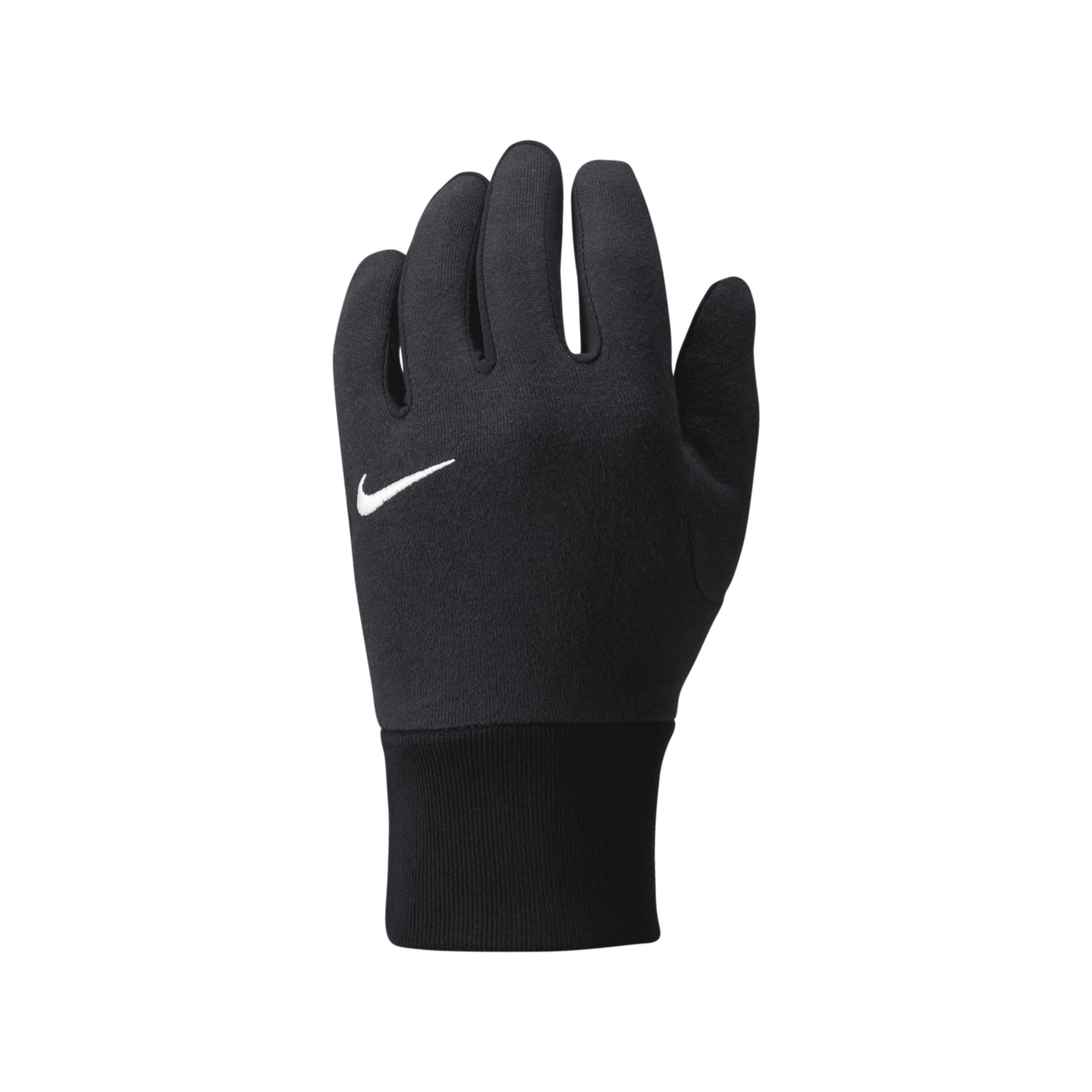 Nike Women's Phoenix Fleece Lightweight Gloves by NIKE